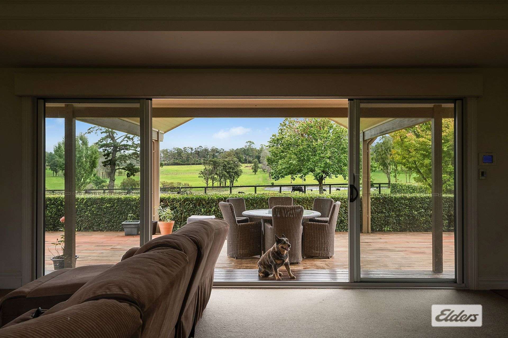 691 Wisemans Ferry Road, Somersby For Sale by Farmbuy.com - image 29