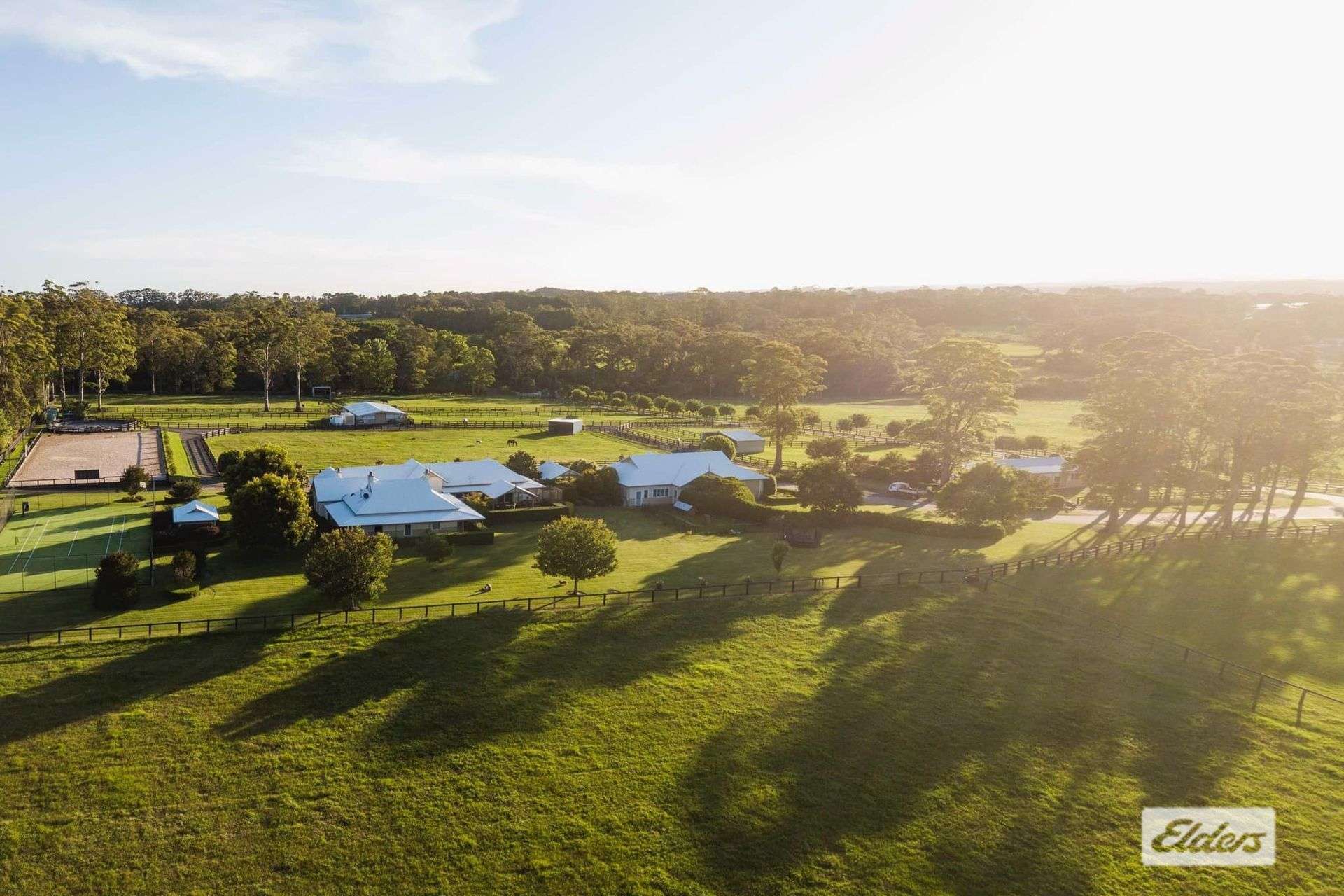 691 Wisemans Ferry Road, Somersby For Sale by Farmbuy.com - image 15