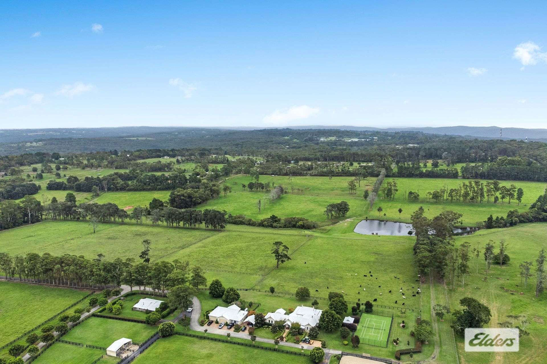 691 Wisemans Ferry Road, Somersby For Sale by Farmbuy.com - image 33
