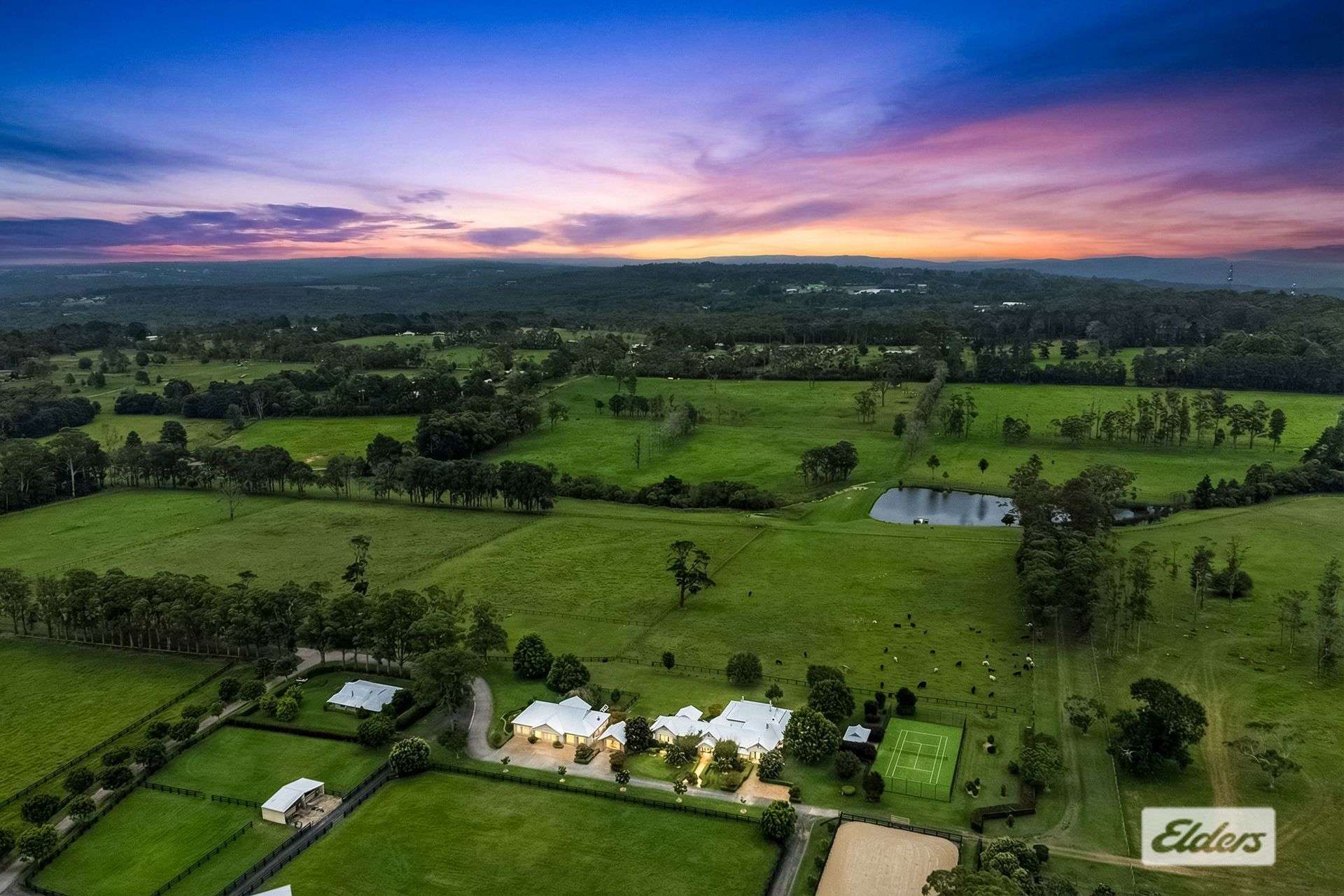 691 Wisemans Ferry Road, Somersby For Sale by Farmbuy.com - image 2