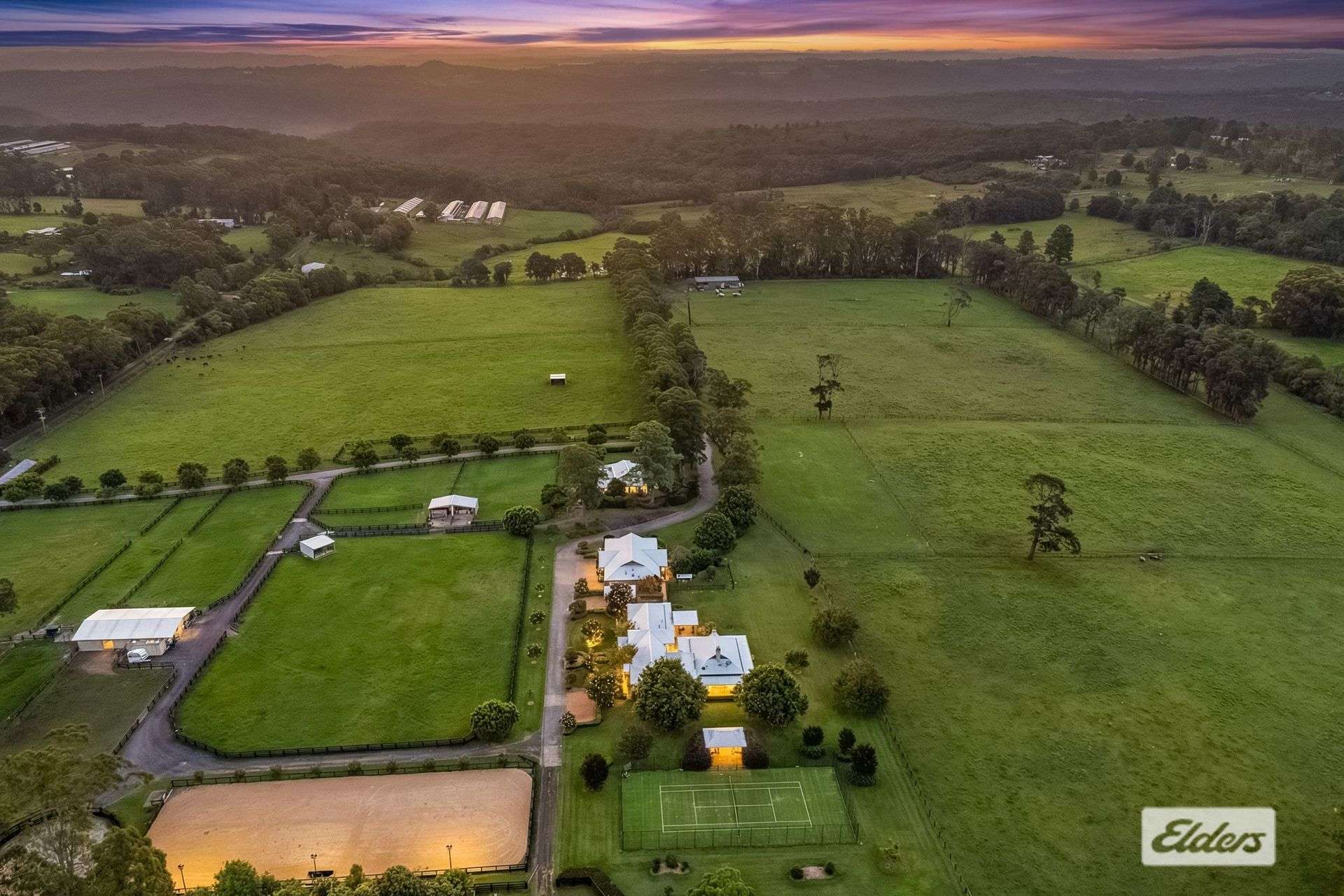 691 Wisemans Ferry Road, Somersby For Sale by Farmbuy.com - image 3