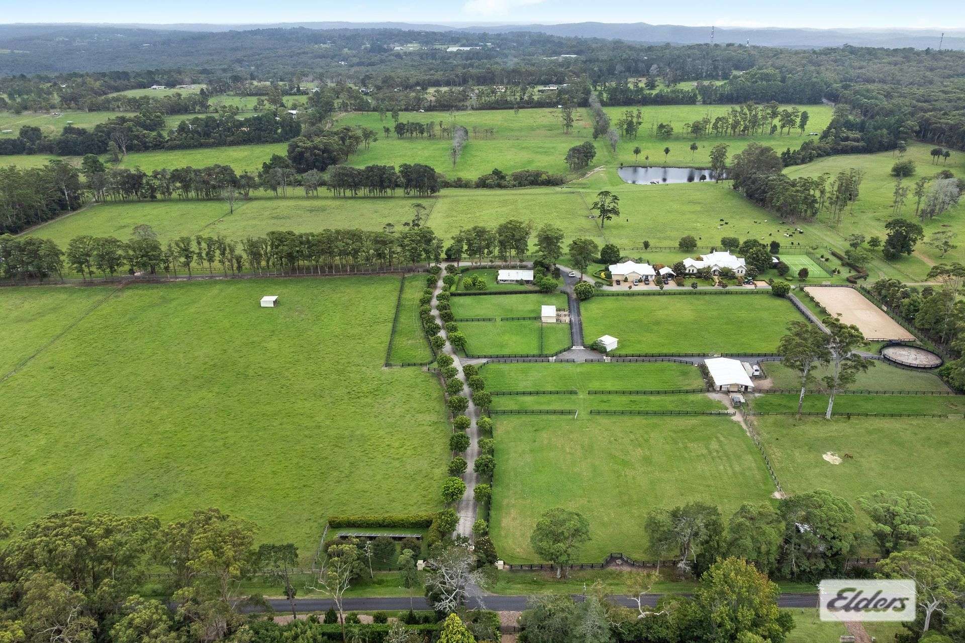 691 Wisemans Ferry Road, Somersby For Sale by Farmbuy.com - image 35