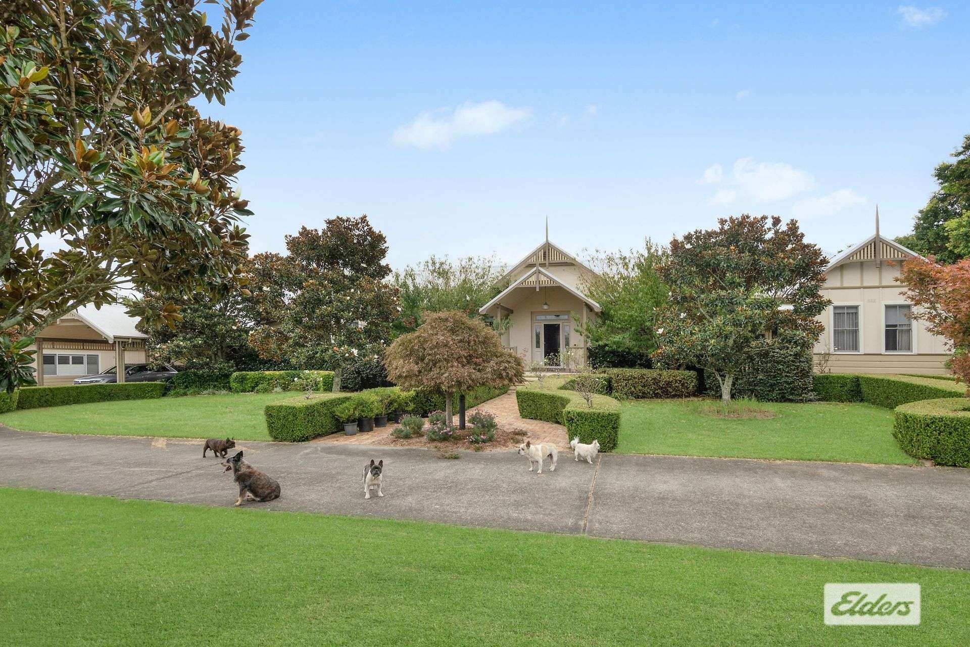 691 Wisemans Ferry Road, Somersby For Sale by Farmbuy.com - image 14