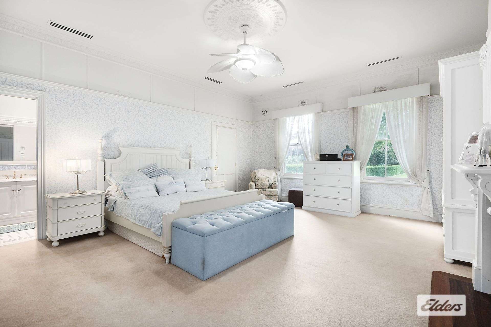 691 Wisemans Ferry Road, Somersby For Sale by Farmbuy.com - image 20
