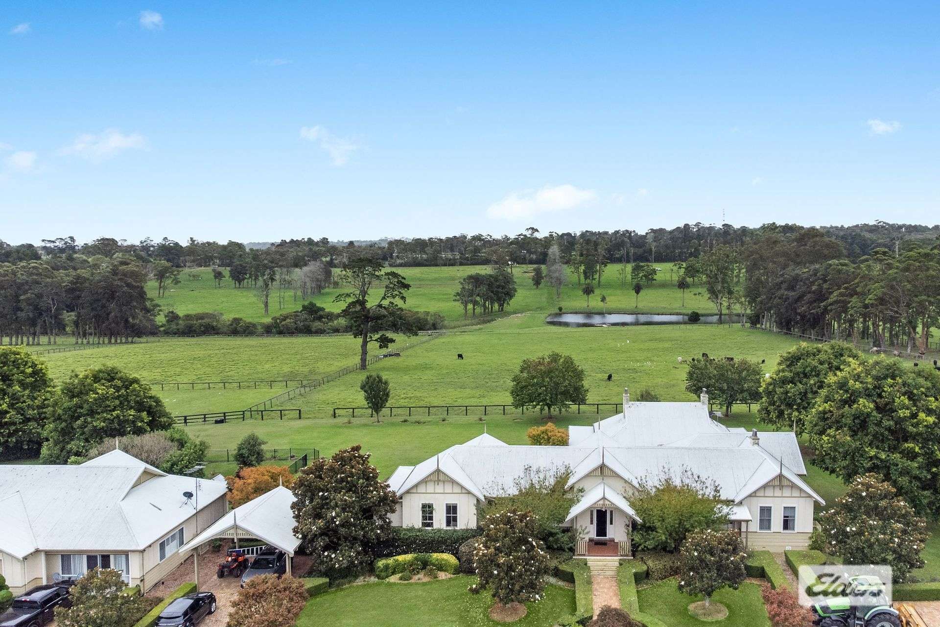 691 Wisemans Ferry Road, Somersby For Sale by Farmbuy.com - image 28