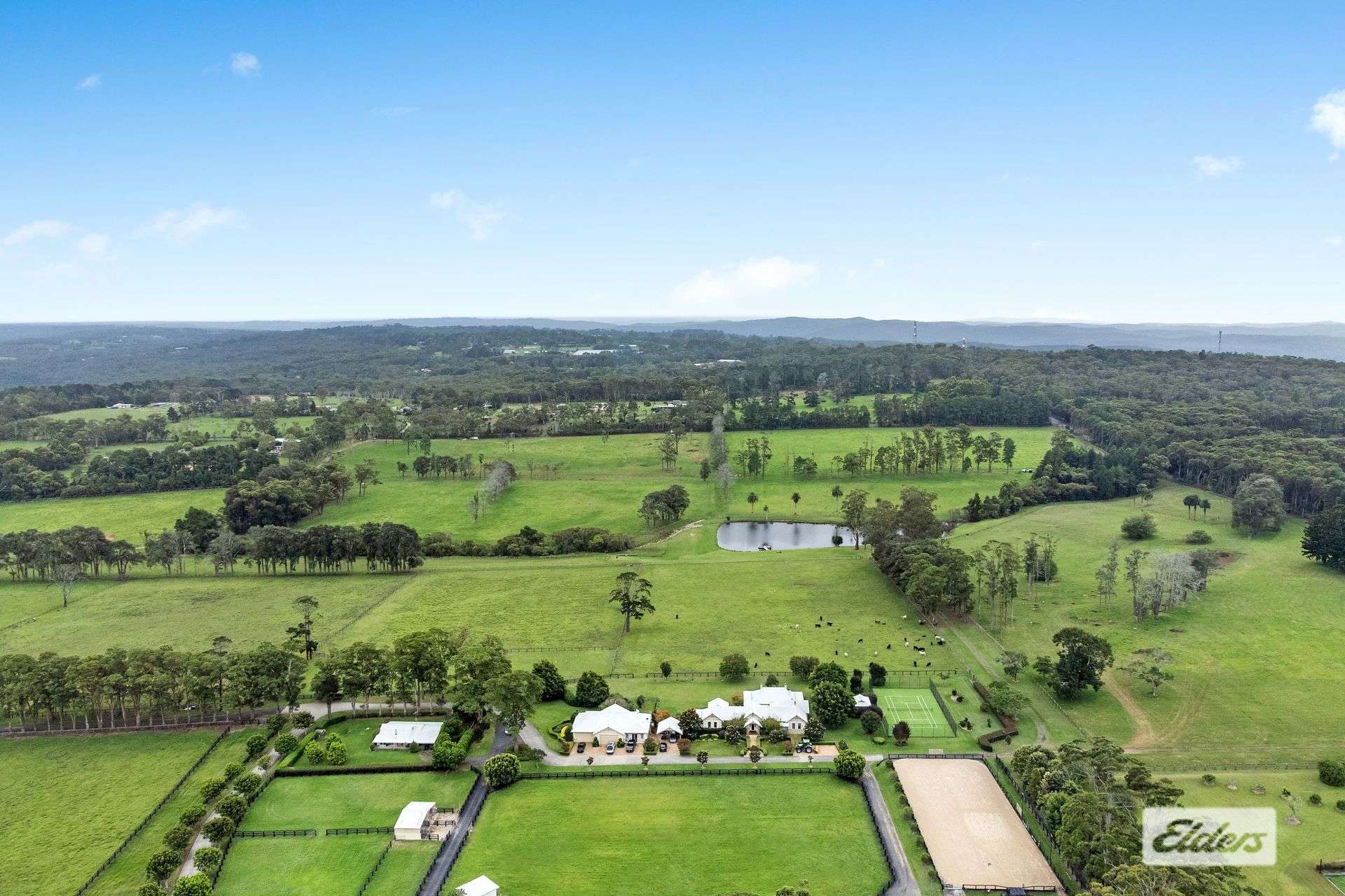 691 Wisemans Ferry Road, Somersby For Sale by Farmbuy.com - image 34