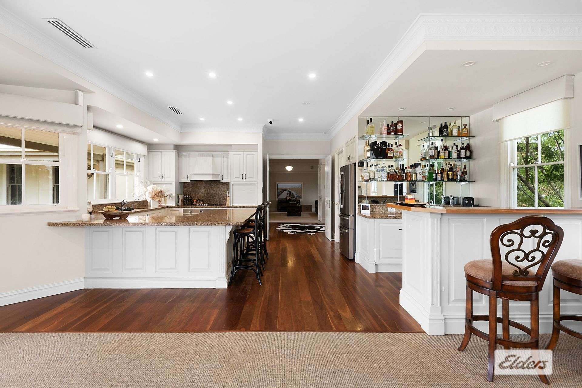 691 Wisemans Ferry Road, Somersby For Sale by Farmbuy.com - image 8