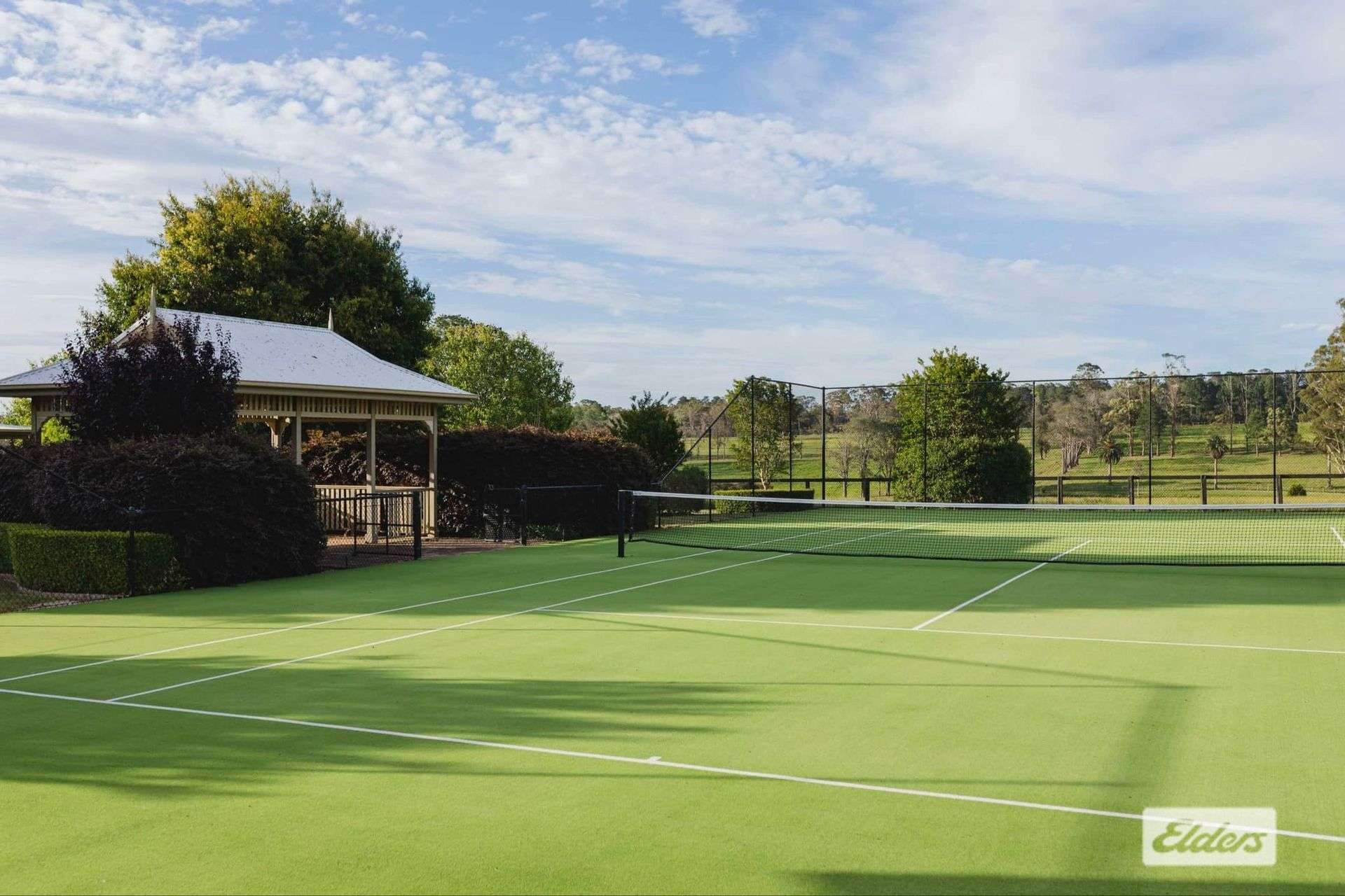 691 Wisemans Ferry Road, Somersby For Sale by Farmbuy.com - image 4