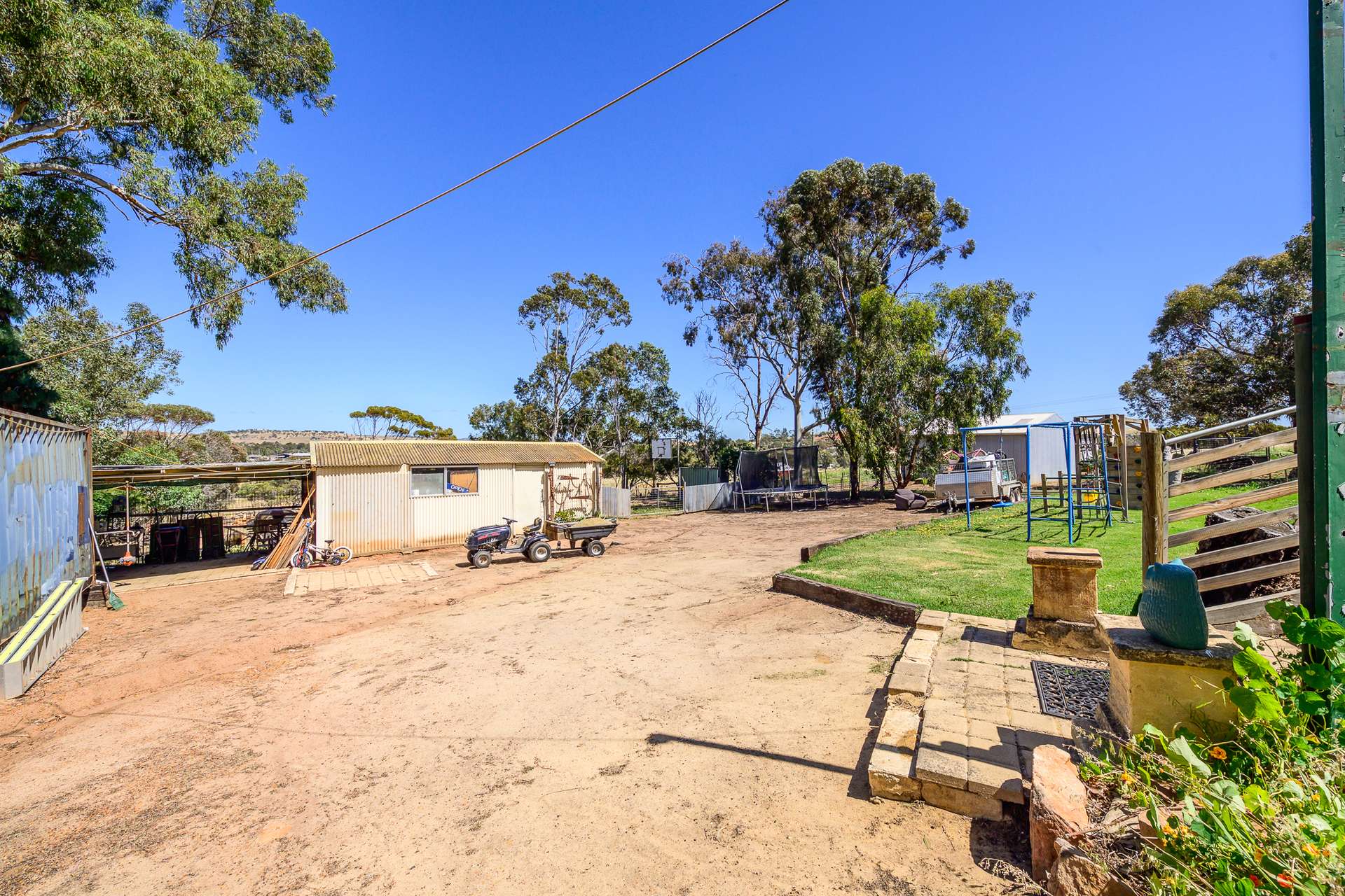 63 Goomalling Road, Northam For Sale by Farmbuy.com - image 26