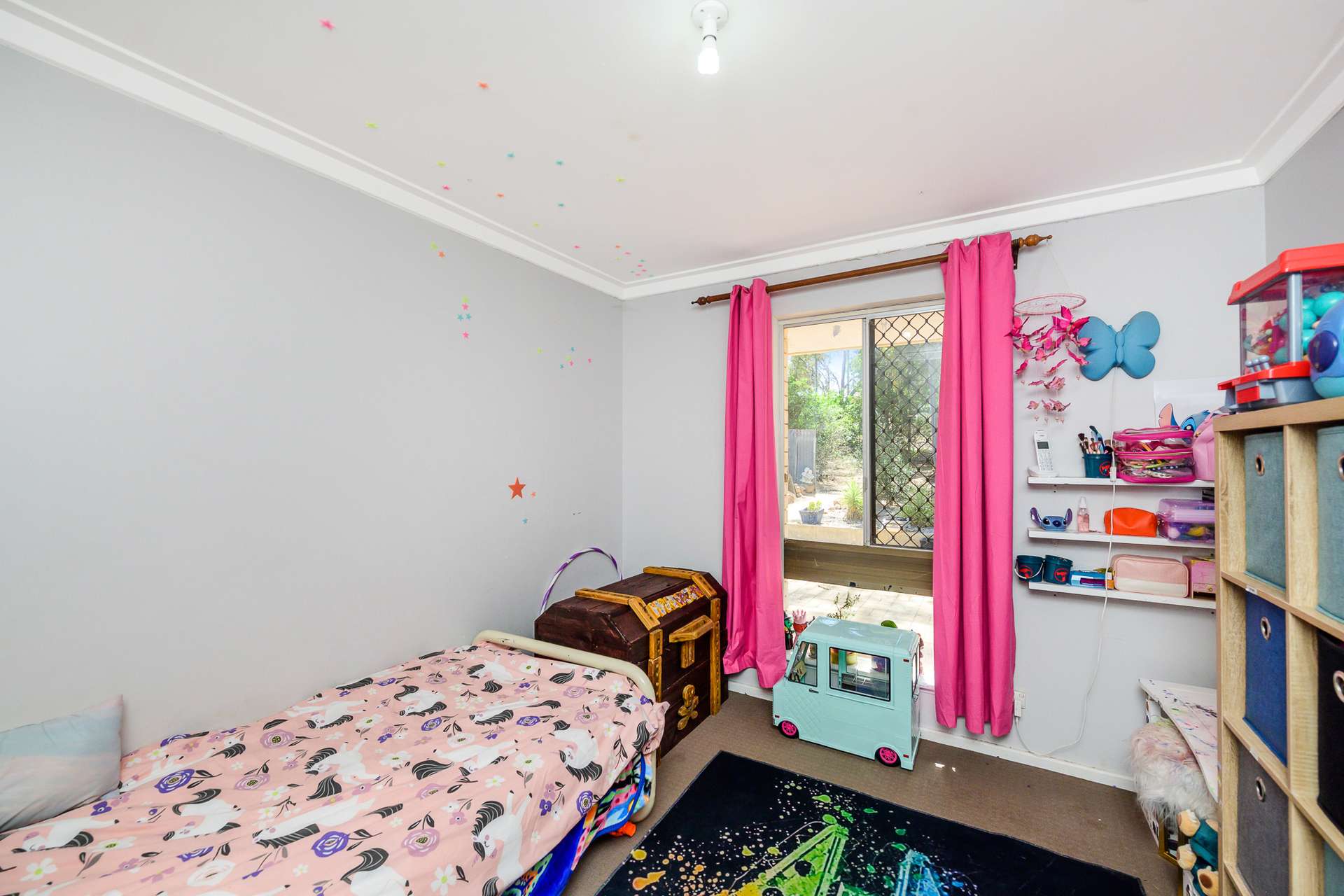 63 Goomalling Road, Northam For Sale by Farmbuy.com - image 14