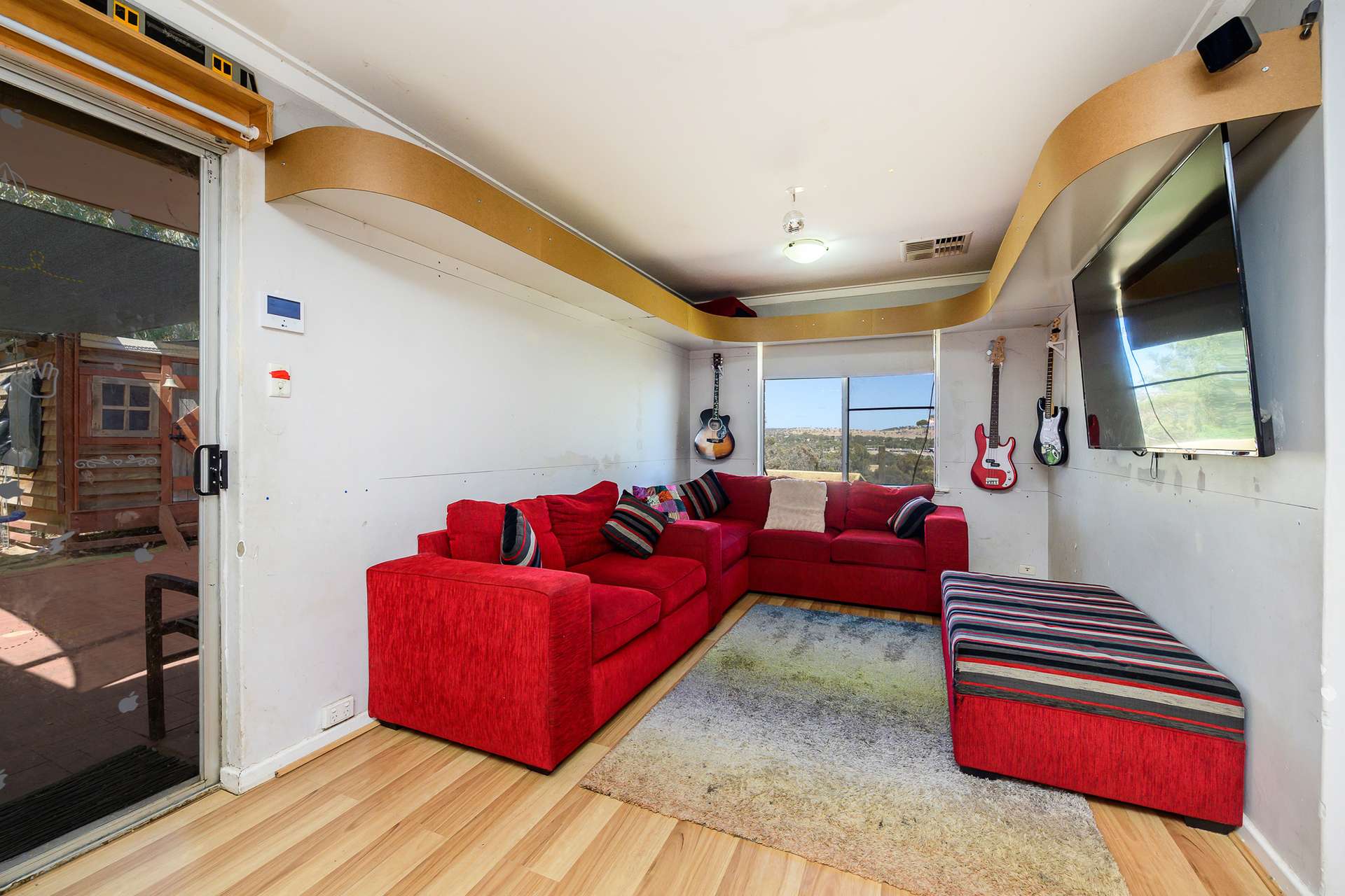 63 Goomalling Road, Northam For Sale by Farmbuy.com - image 10
