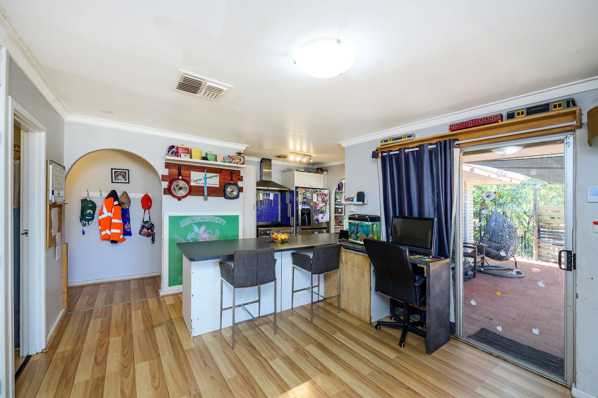 63 Goomalling Road, Northam For Sale by Farmbuy.com - image 7