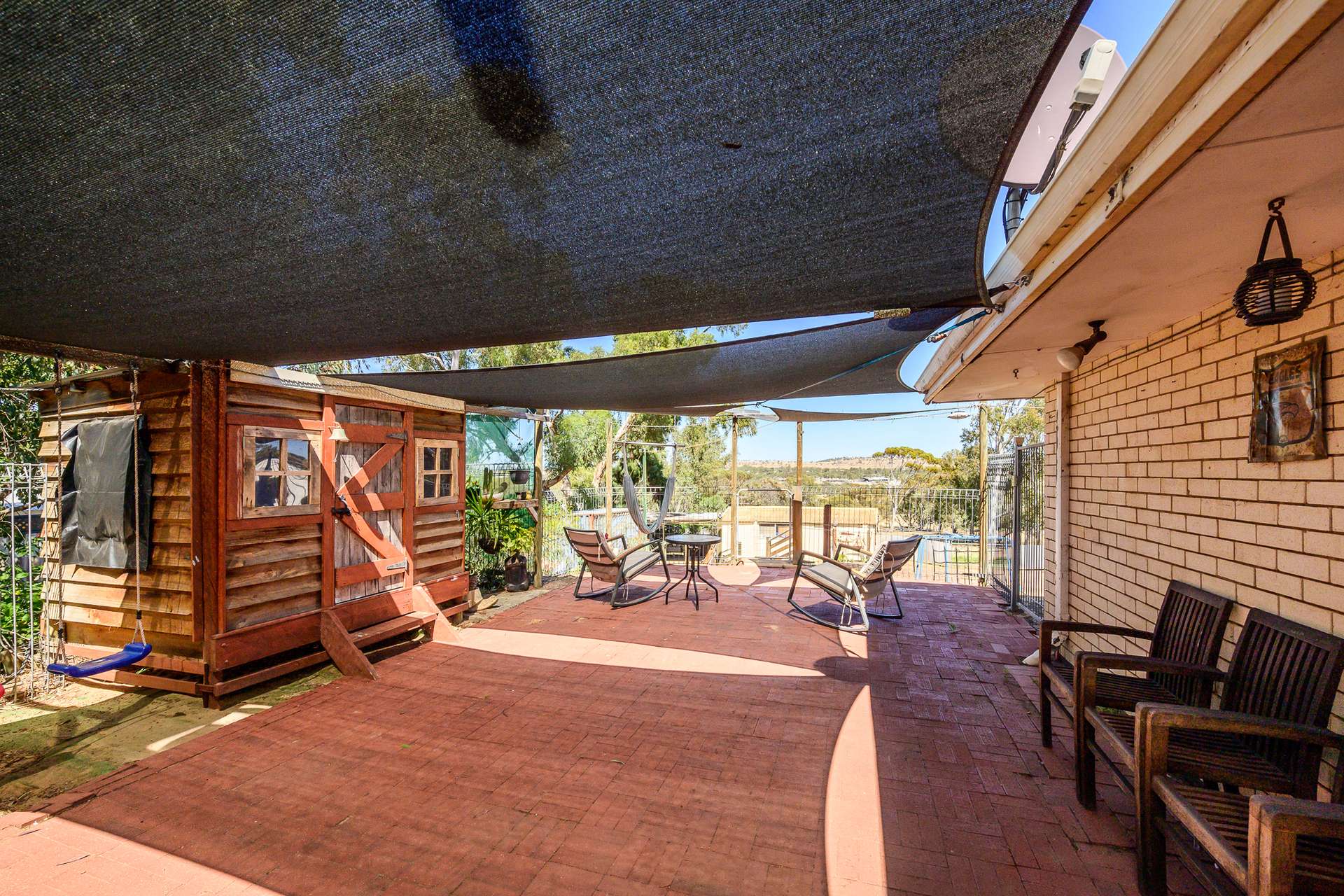 63 Goomalling Road, Northam For Sale by Farmbuy.com - image 21