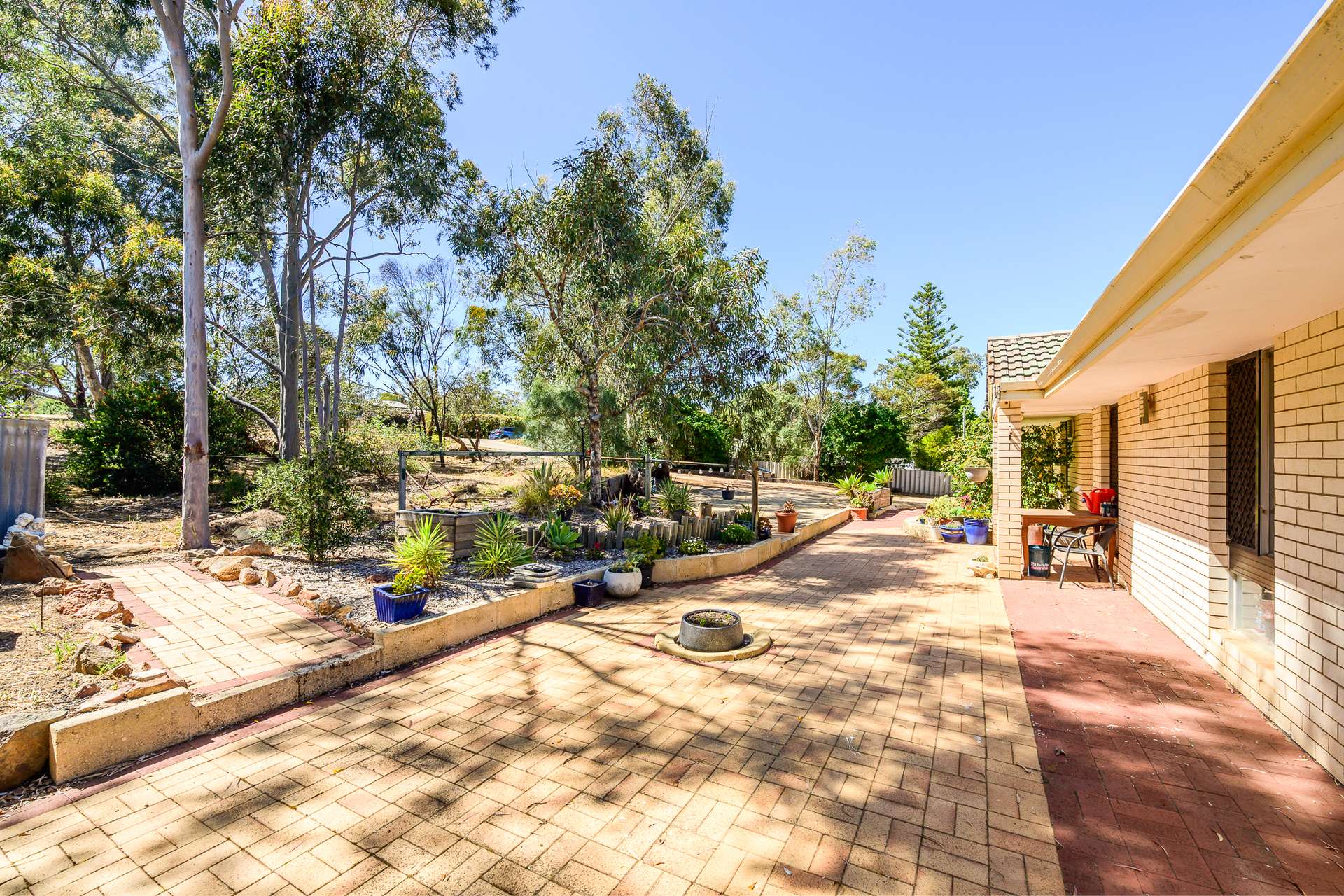 63 Goomalling Road, Northam For Sale by Farmbuy.com - image 4