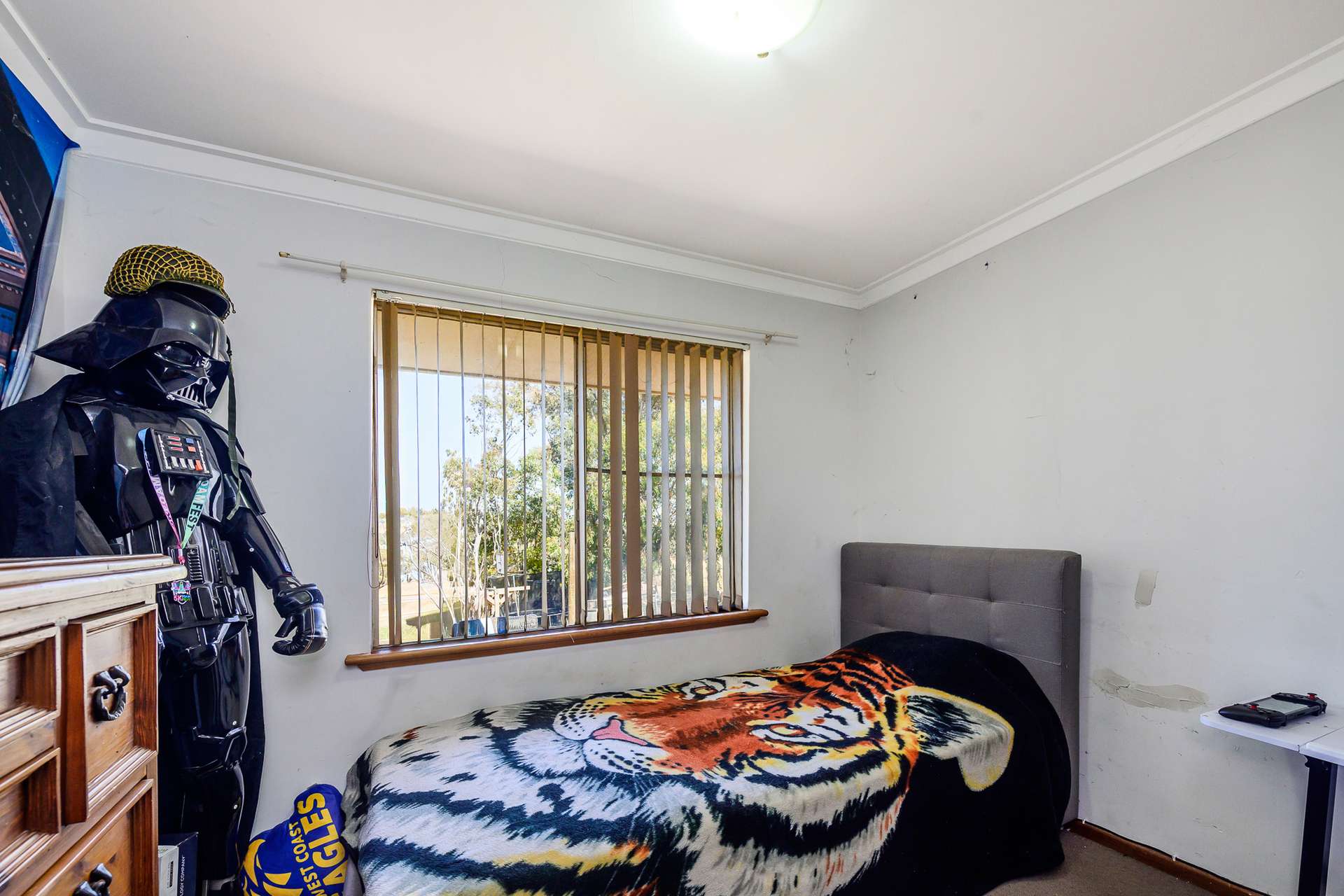 63 Goomalling Road, Northam For Sale by Farmbuy.com - image 18