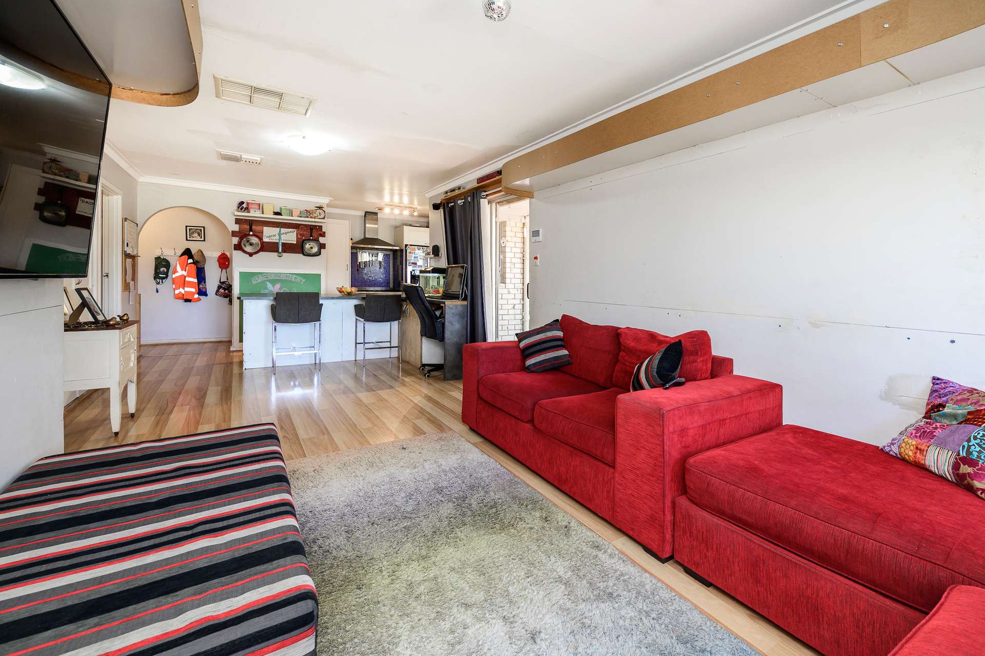 63 Goomalling Road, Northam For Sale by Farmbuy.com - image 11