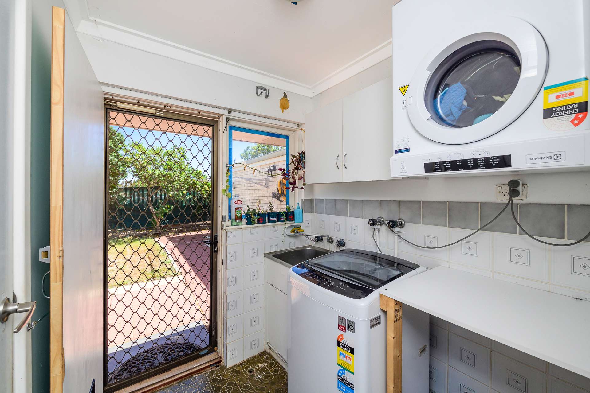 63 Goomalling Road, Northam For Sale by Farmbuy.com - image 20