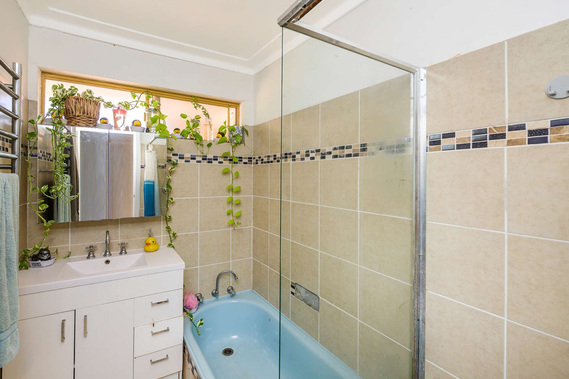 63 Goomalling Road, Northam For Sale by Farmbuy.com - image 19