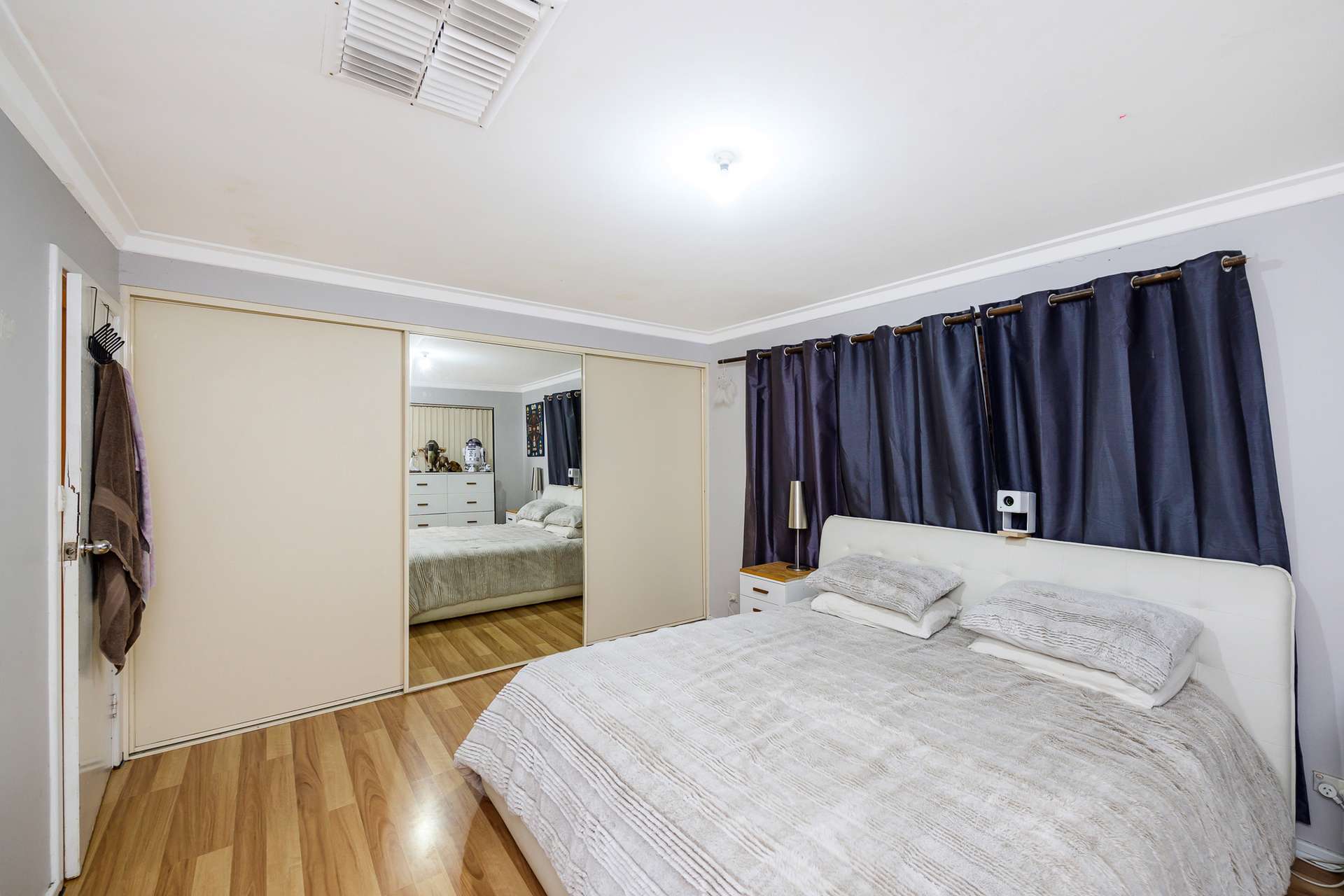 63 Goomalling Road, Northam For Sale by Farmbuy.com - image 13