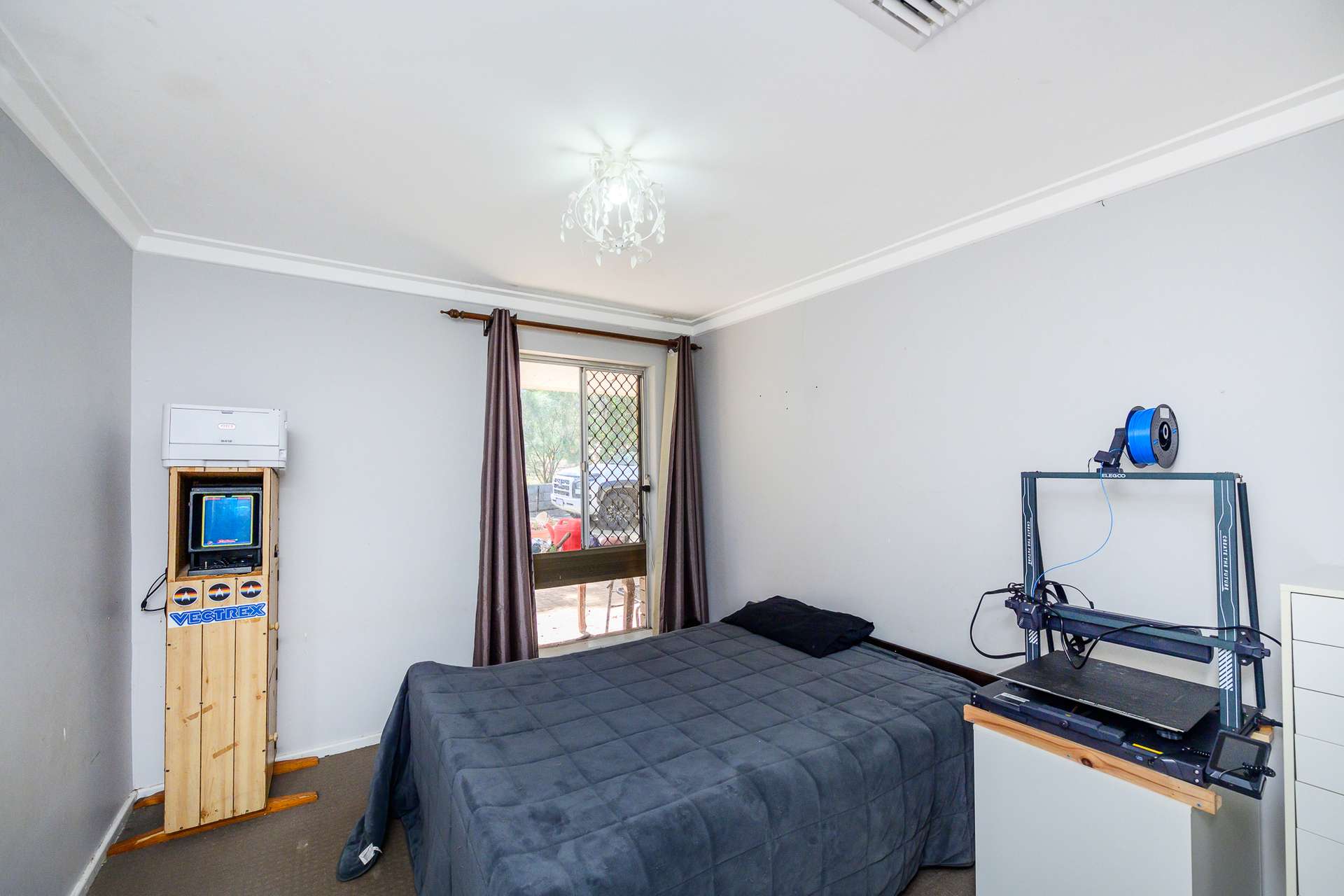 63 Goomalling Road, Northam For Sale by Farmbuy.com - image 17