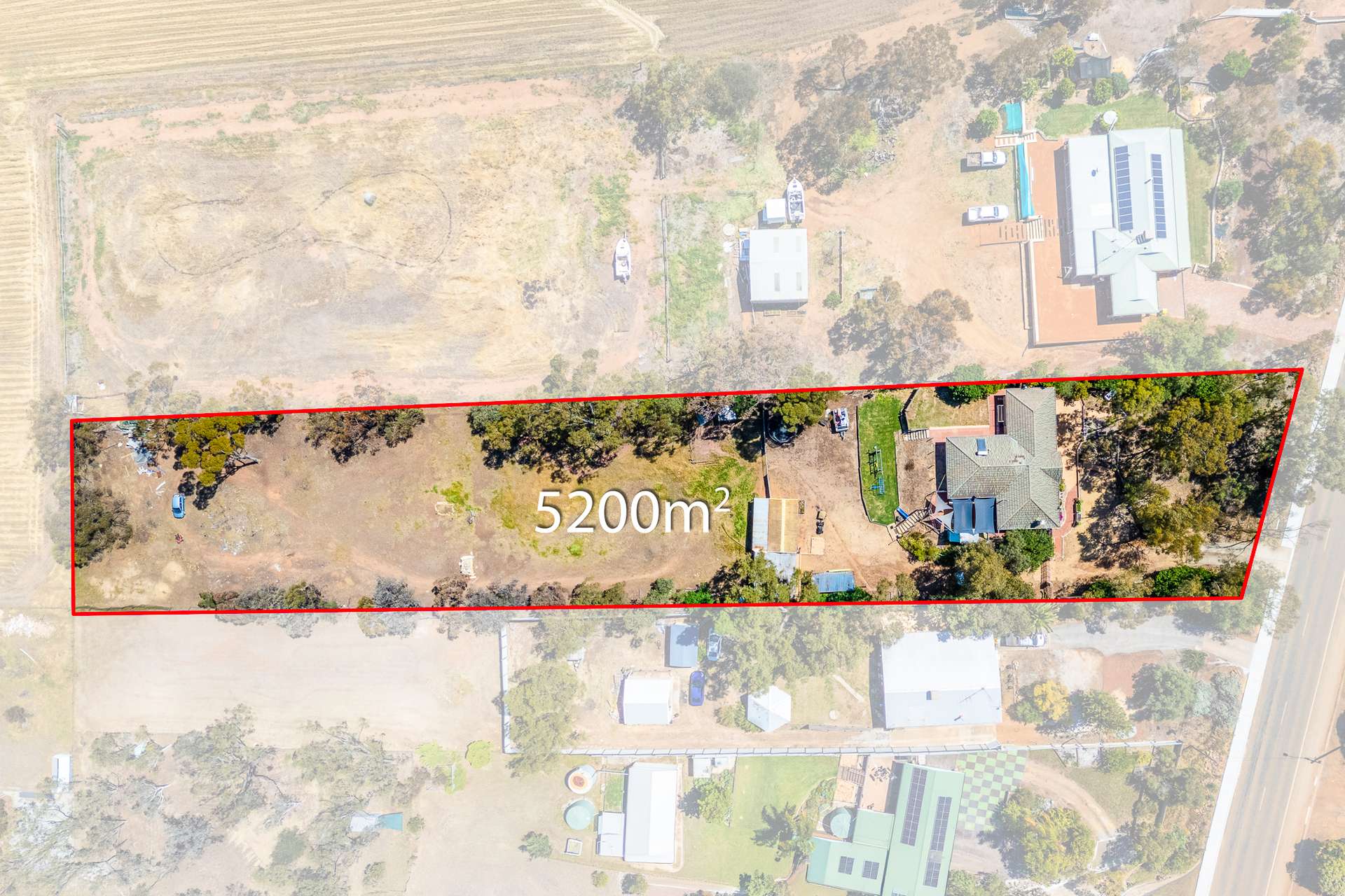 63 Goomalling Road, Northam For Sale by Farmbuy.com - image 28