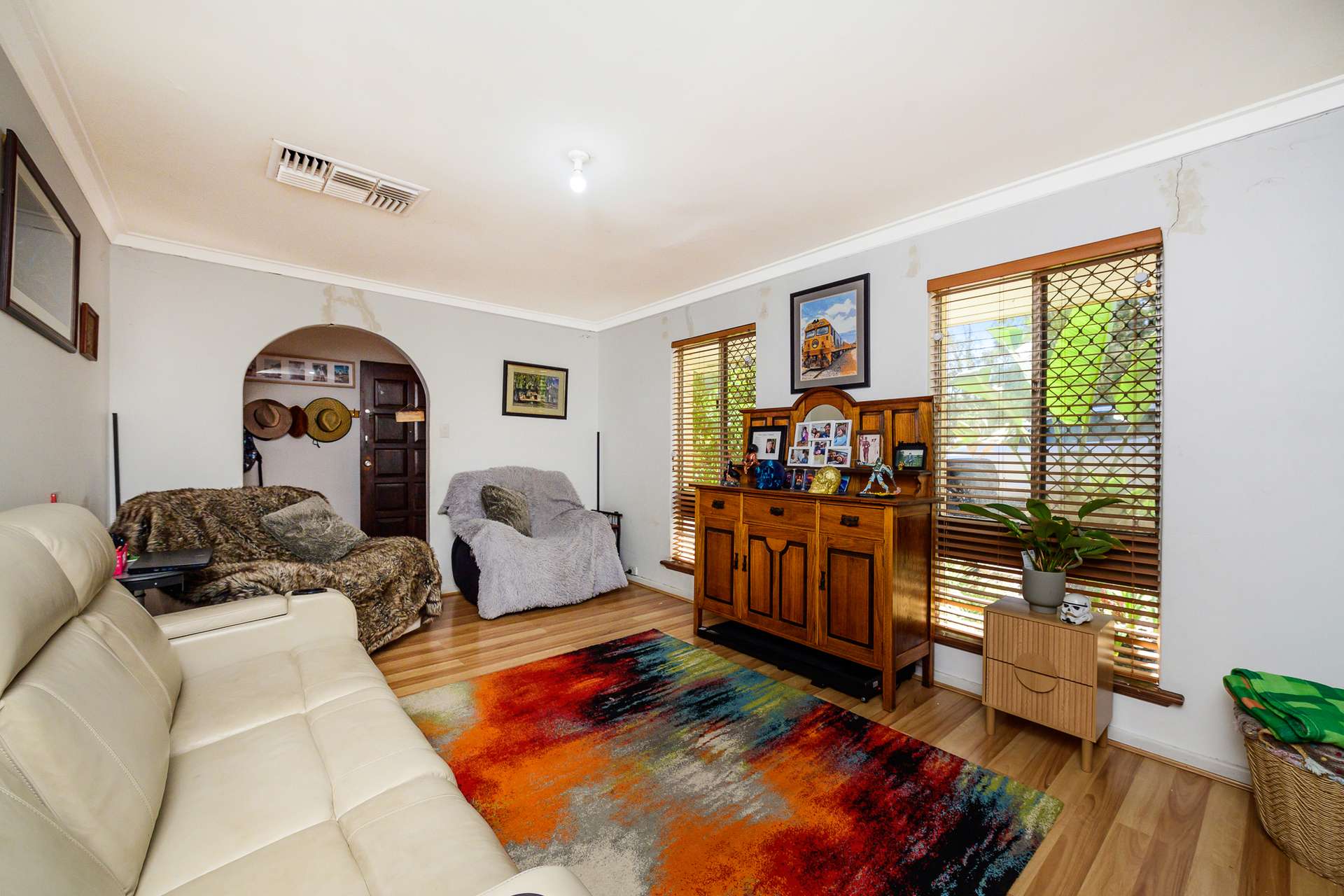 63 Goomalling Road, Northam For Sale by Farmbuy.com - image 6
