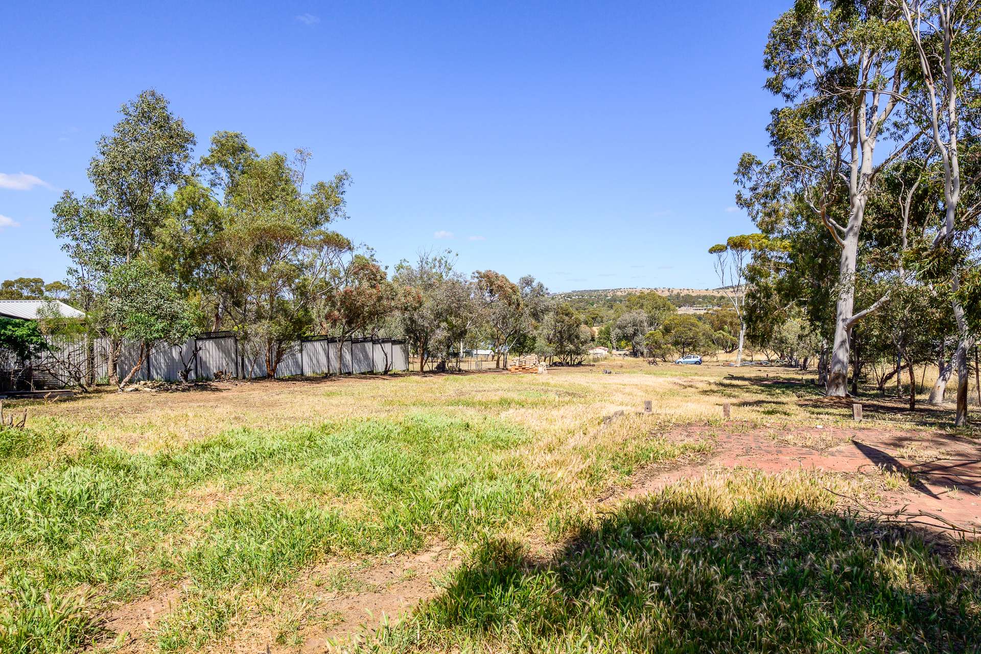 63 Goomalling Road, Northam For Sale by Farmbuy.com - image 27