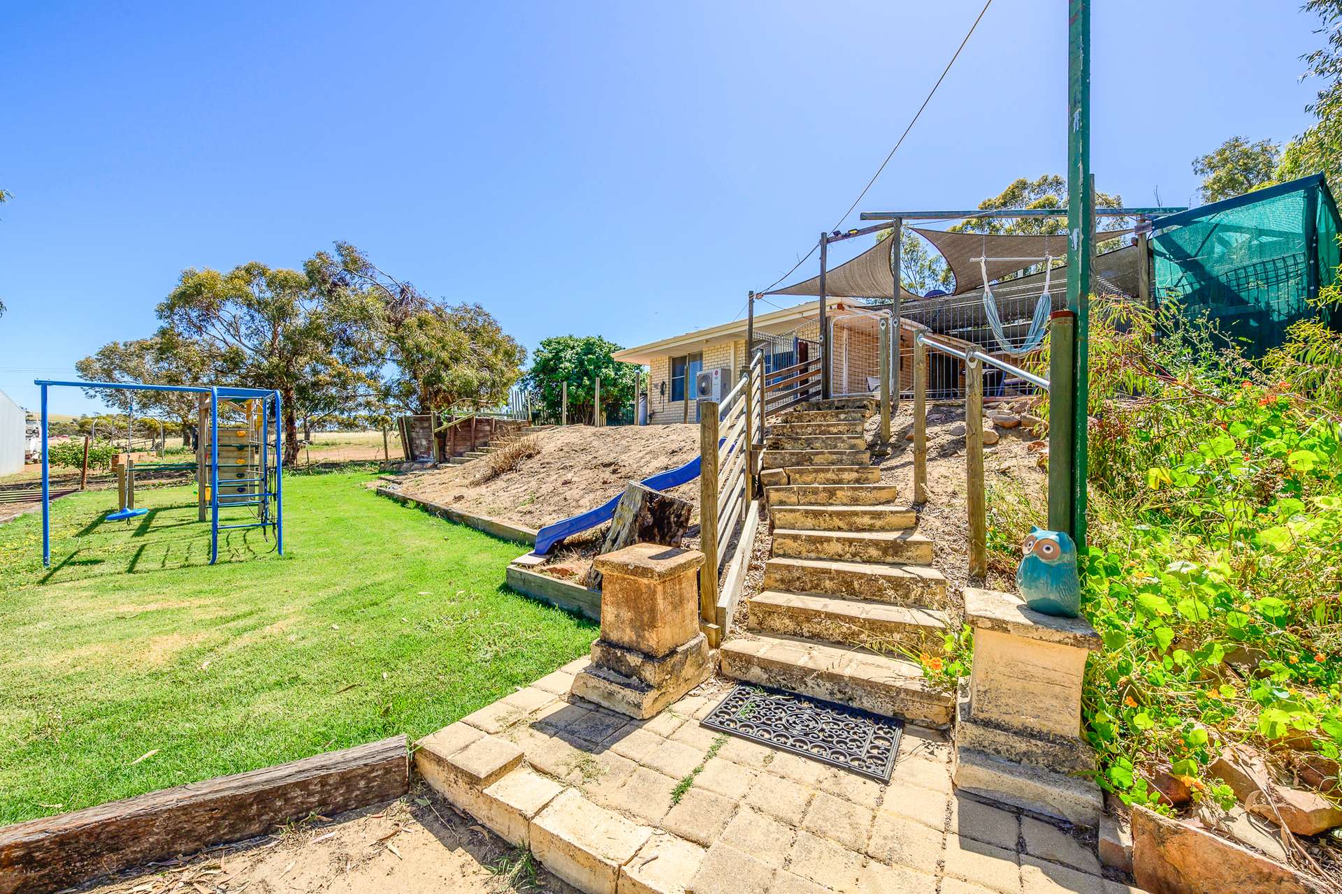 63 Goomalling Road, Northam For Sale by Farmbuy.com - image 24