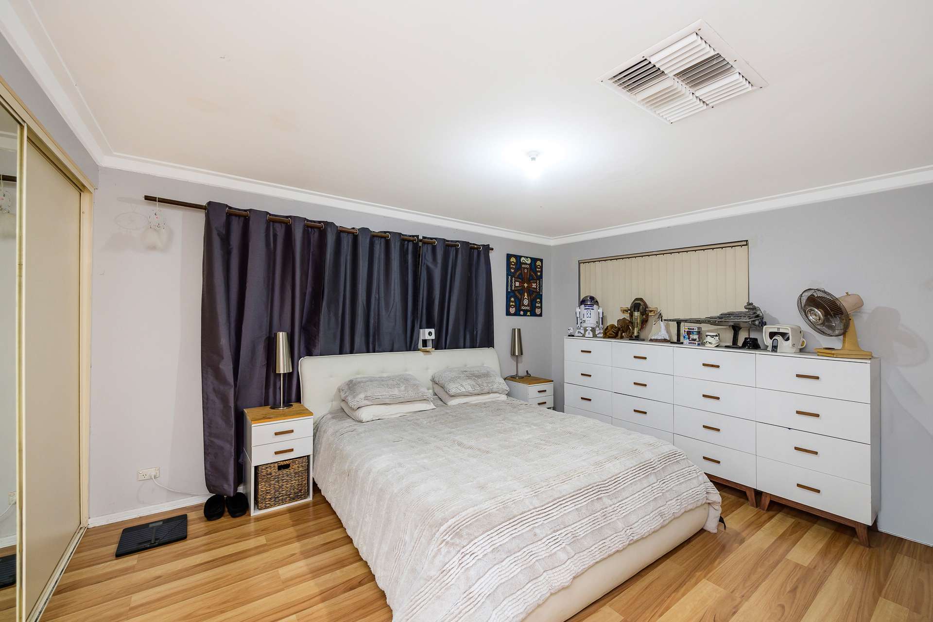 63 Goomalling Road, Northam For Sale by Farmbuy.com - image 12