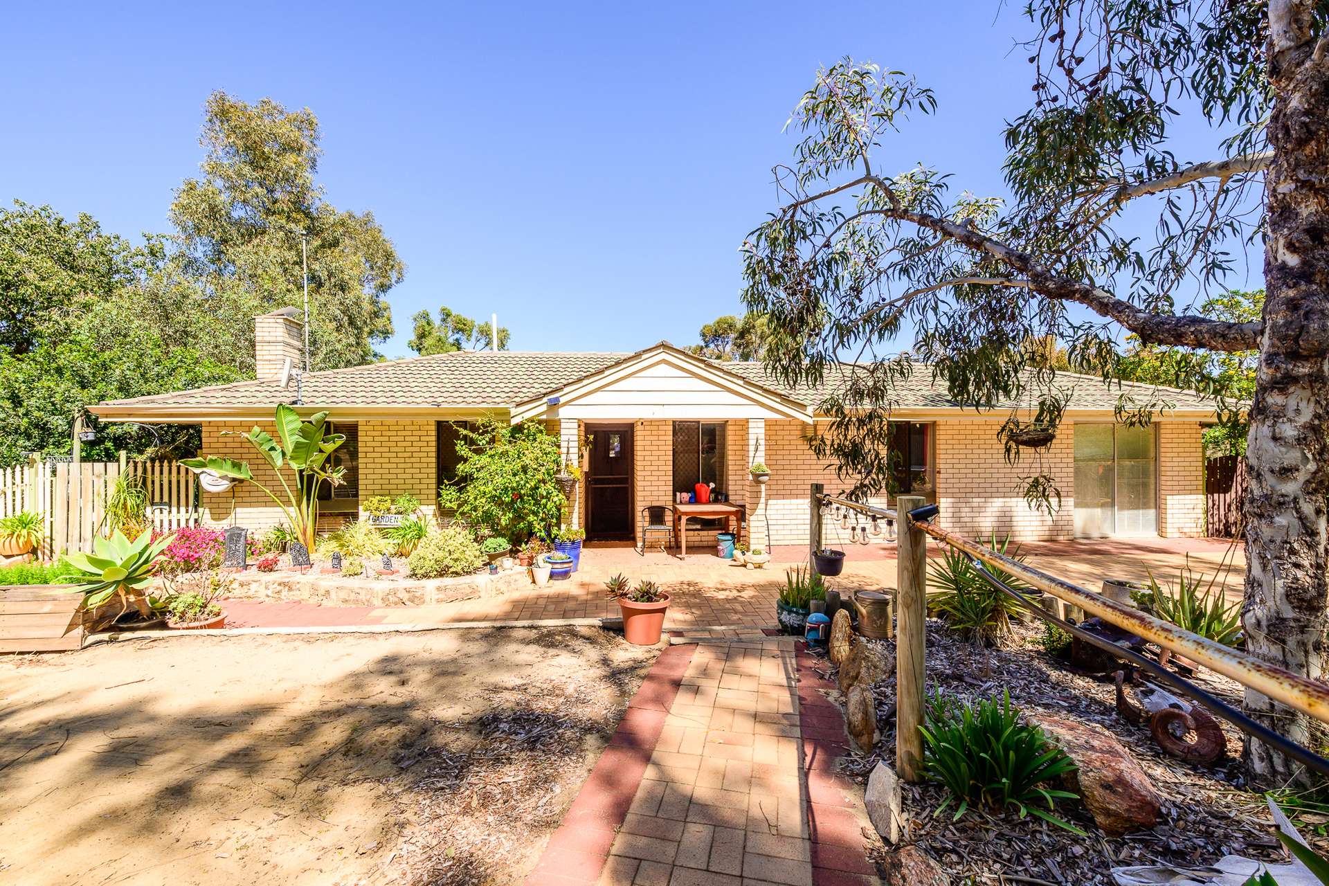 63 Goomalling Road, Northam For Sale by Farmbuy.com - image 3