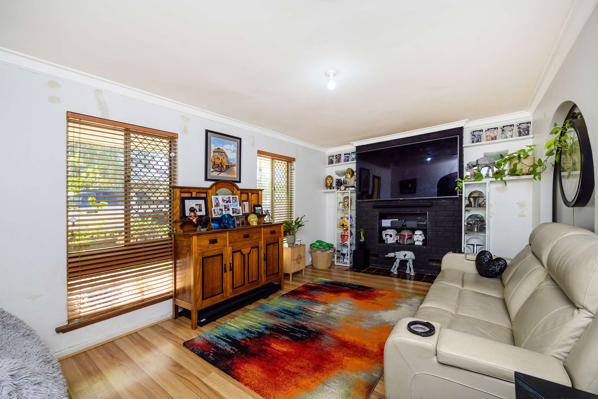63 Goomalling Road, Northam For Sale by Farmbuy.com - image 5