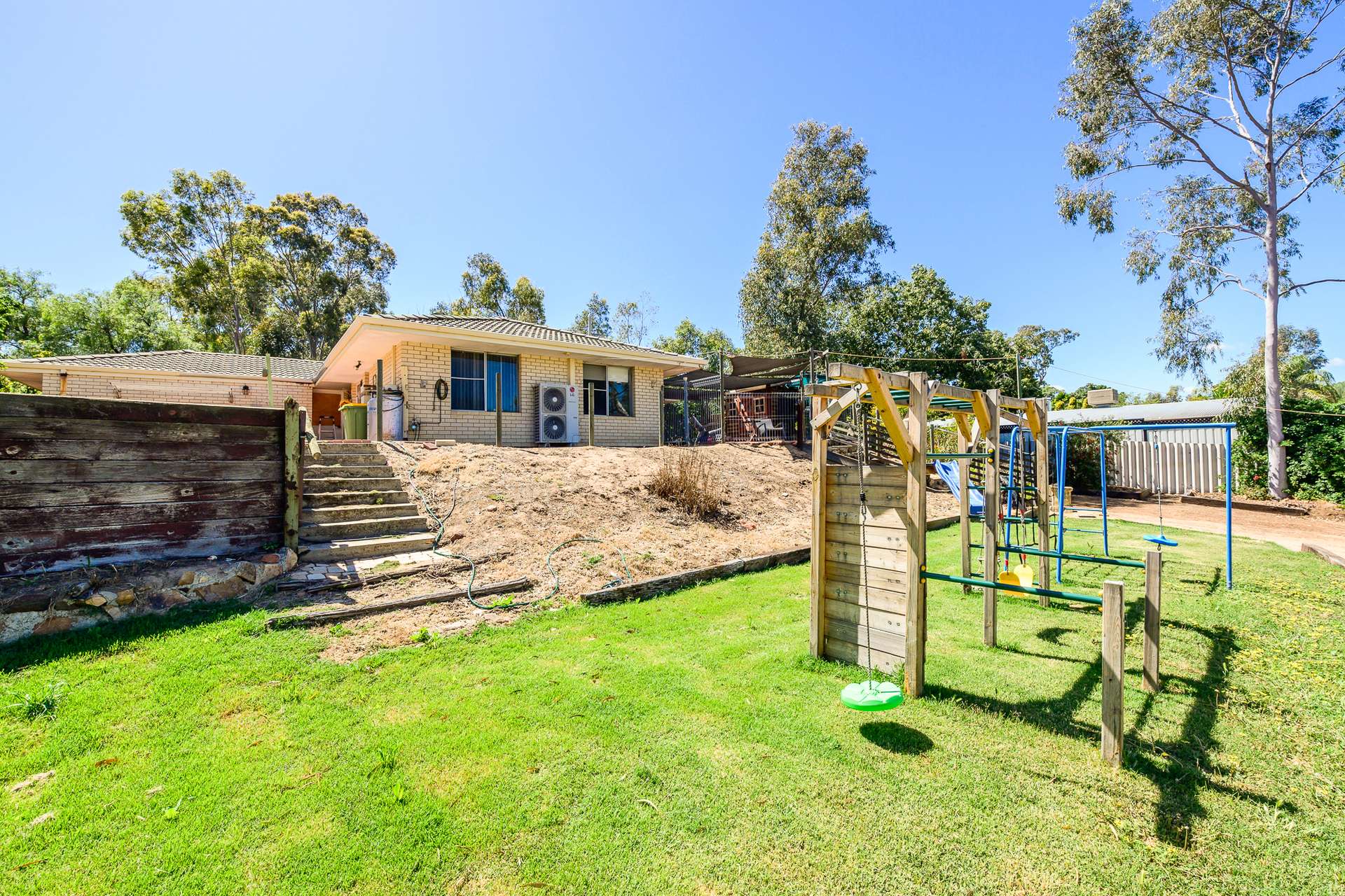 63 Goomalling Road, Northam For Sale by Farmbuy.com - image 23
