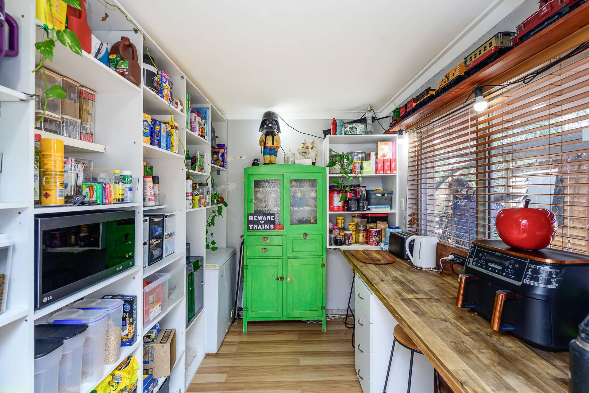 63 Goomalling Road, Northam For Sale by Farmbuy.com - image 9