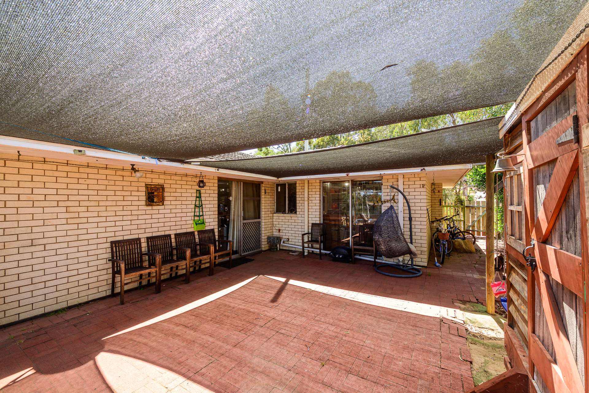 63 Goomalling Road, Northam For Sale by Farmbuy.com - image 22