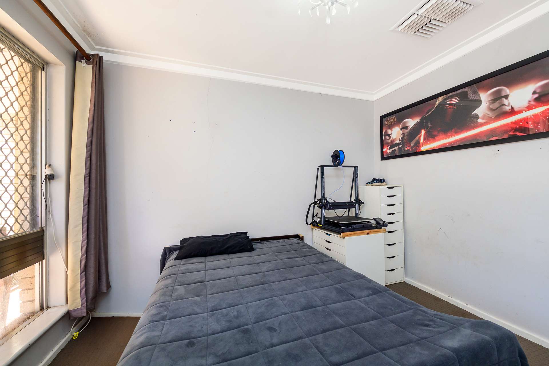 63 Goomalling Road, Northam For Sale by Farmbuy.com - image 16