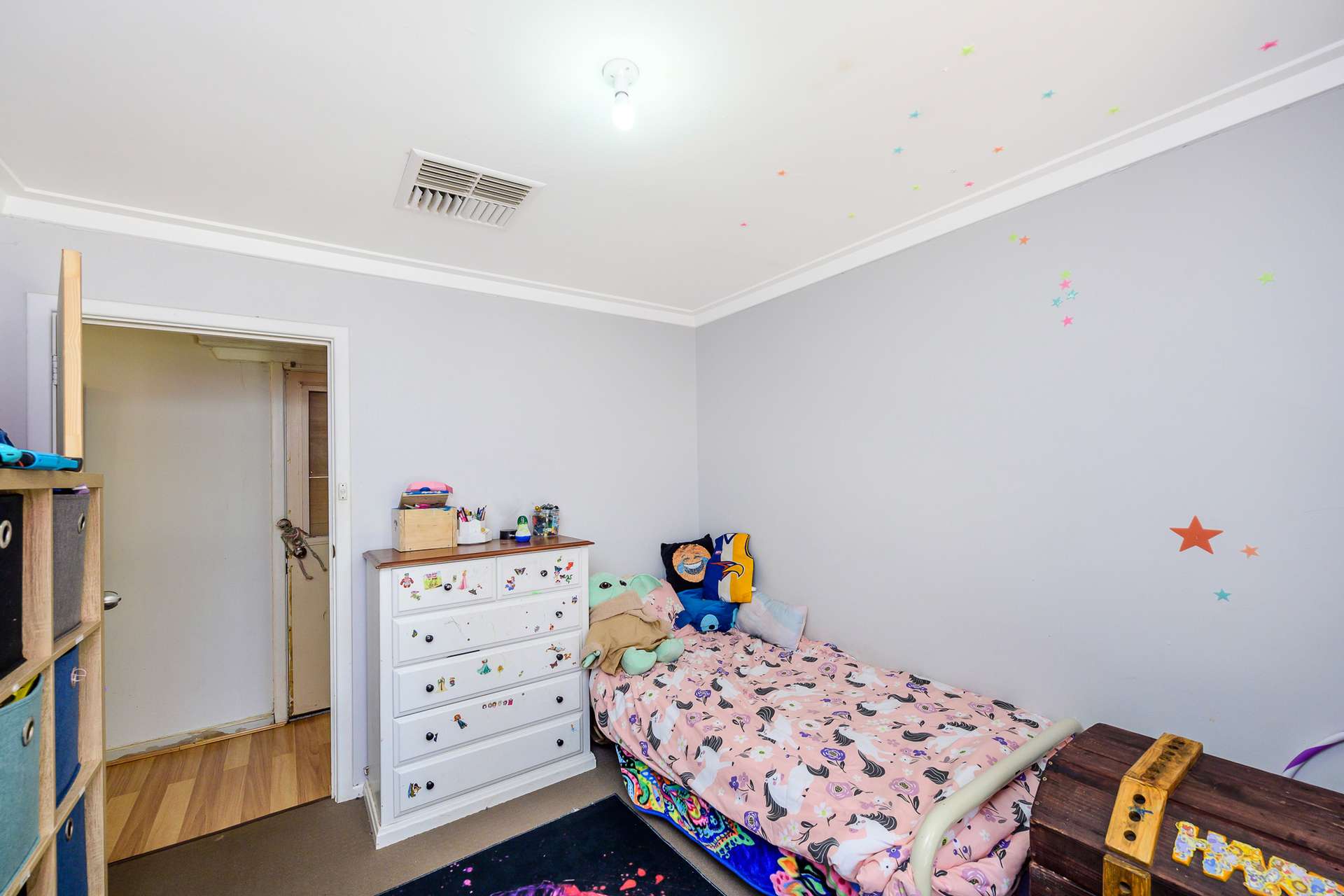 63 Goomalling Road, Northam For Sale by Farmbuy.com - image 15
