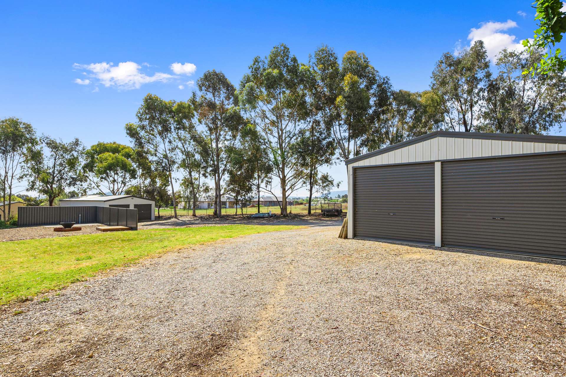 28 Barrington Drive, Tamworth For Sale by Farmbuy.com - image 24