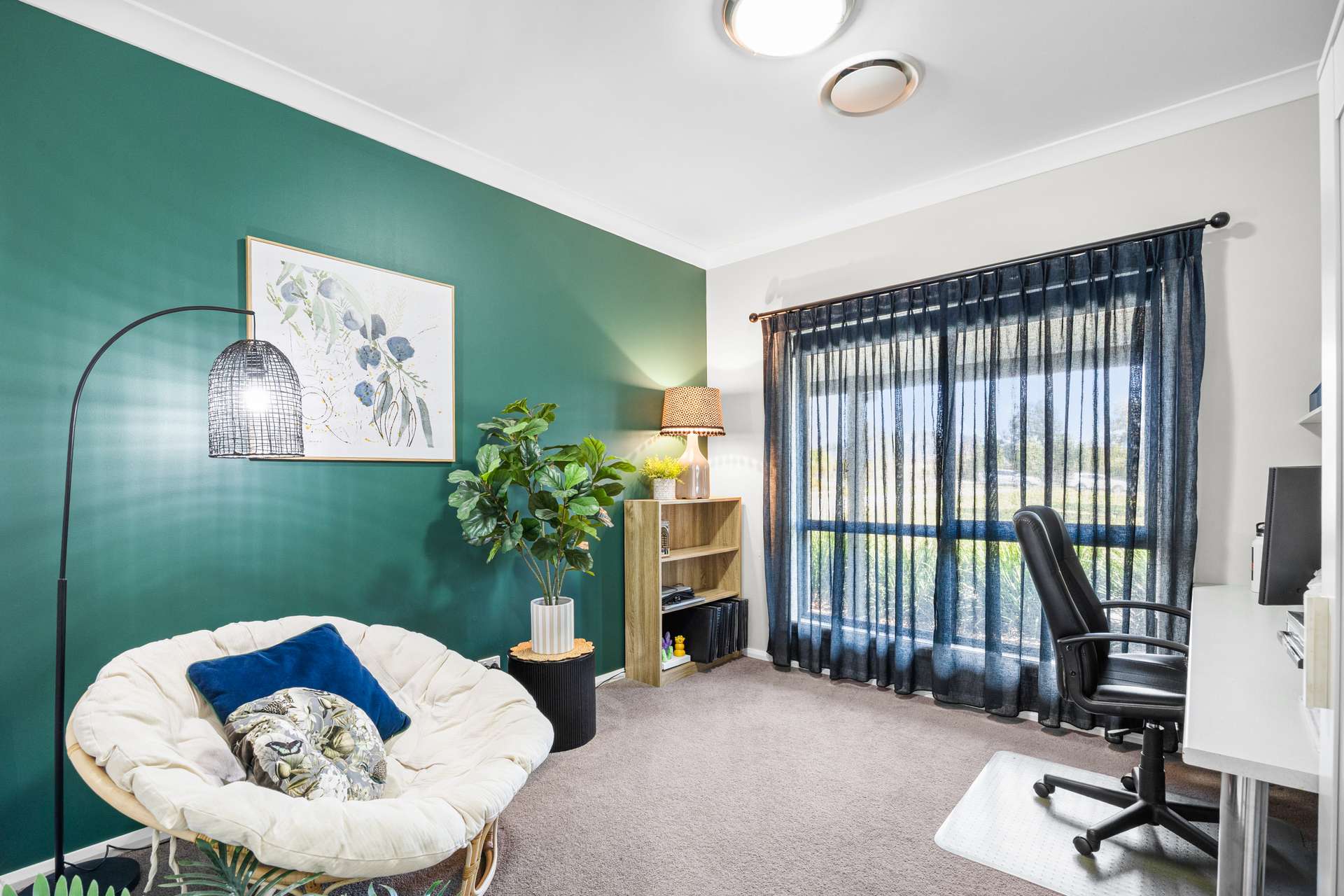 28 Barrington Drive, Tamworth For Sale by Farmbuy.com - image 13