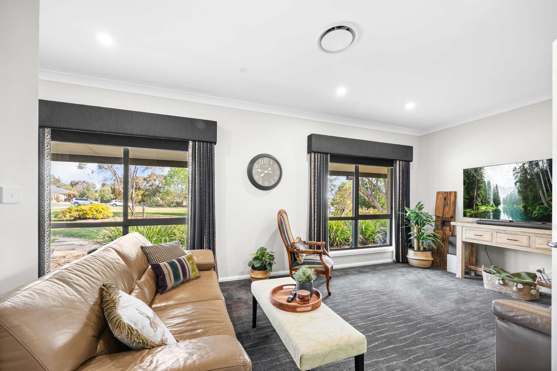 28 Barrington Drive, Tamworth For Sale by Farmbuy.com - image 12