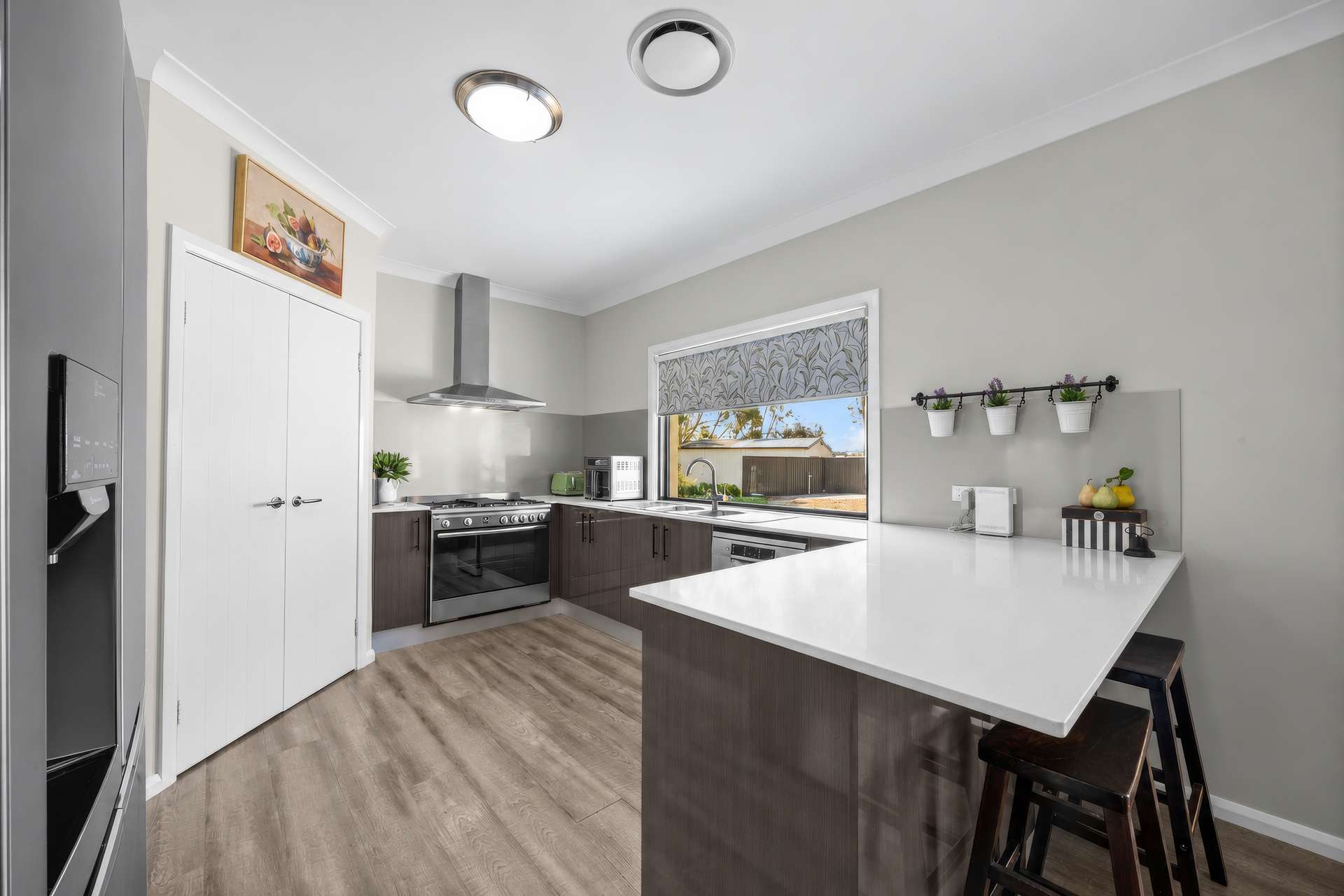 28 Barrington Drive, Tamworth For Sale by Farmbuy.com - image 4