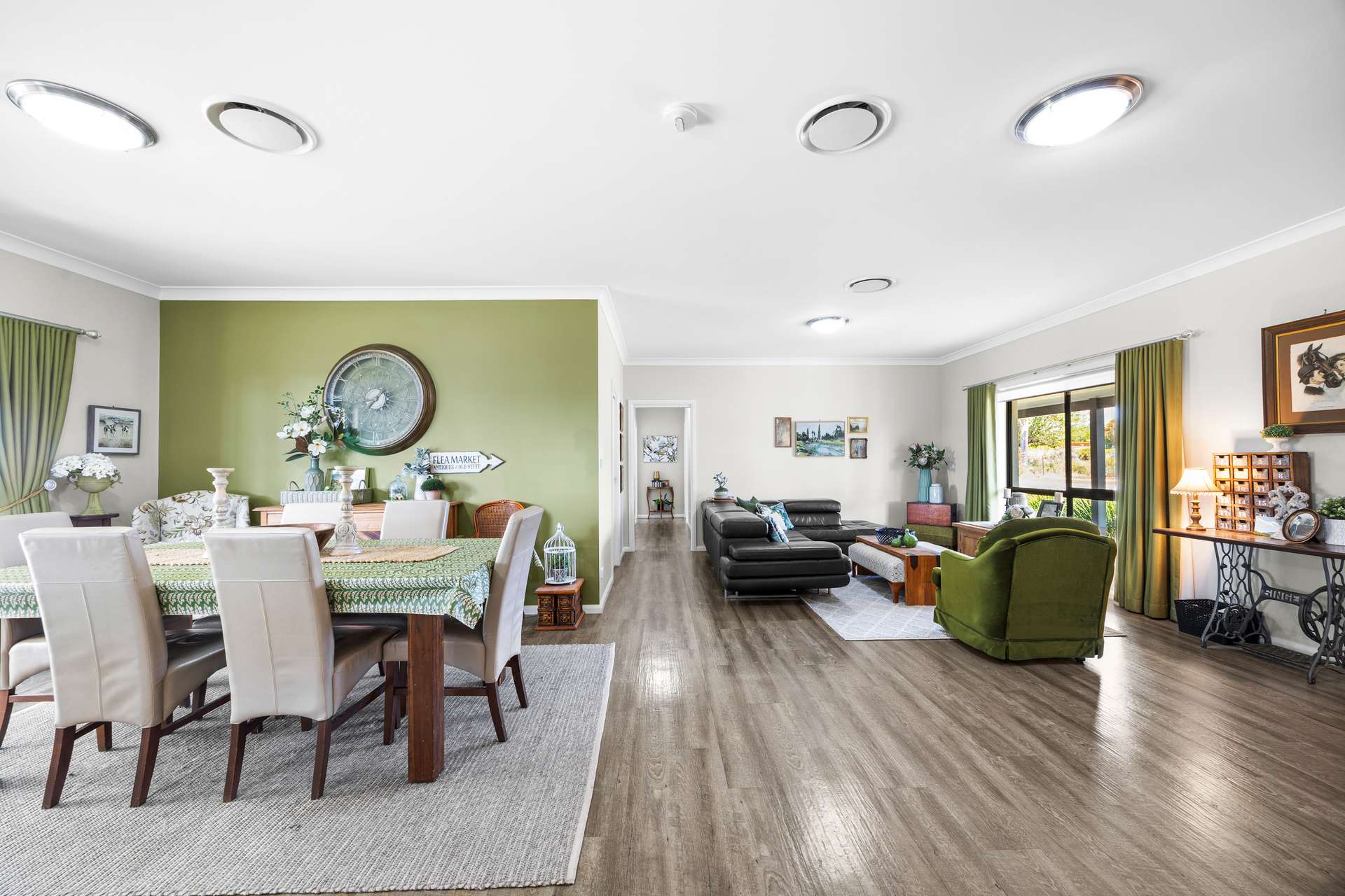 28 Barrington Drive, Tamworth For Sale by Farmbuy.com - image 9
