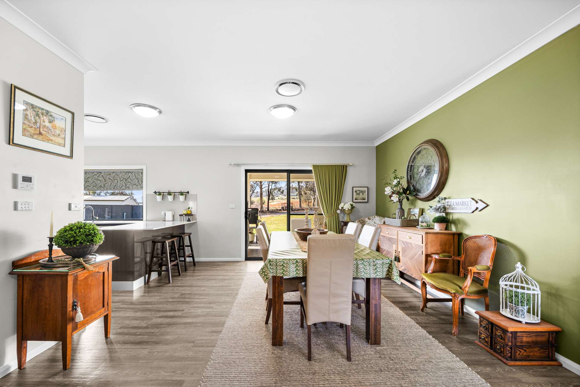 28 Barrington Drive, Tamworth For Sale by Farmbuy.com - image 7