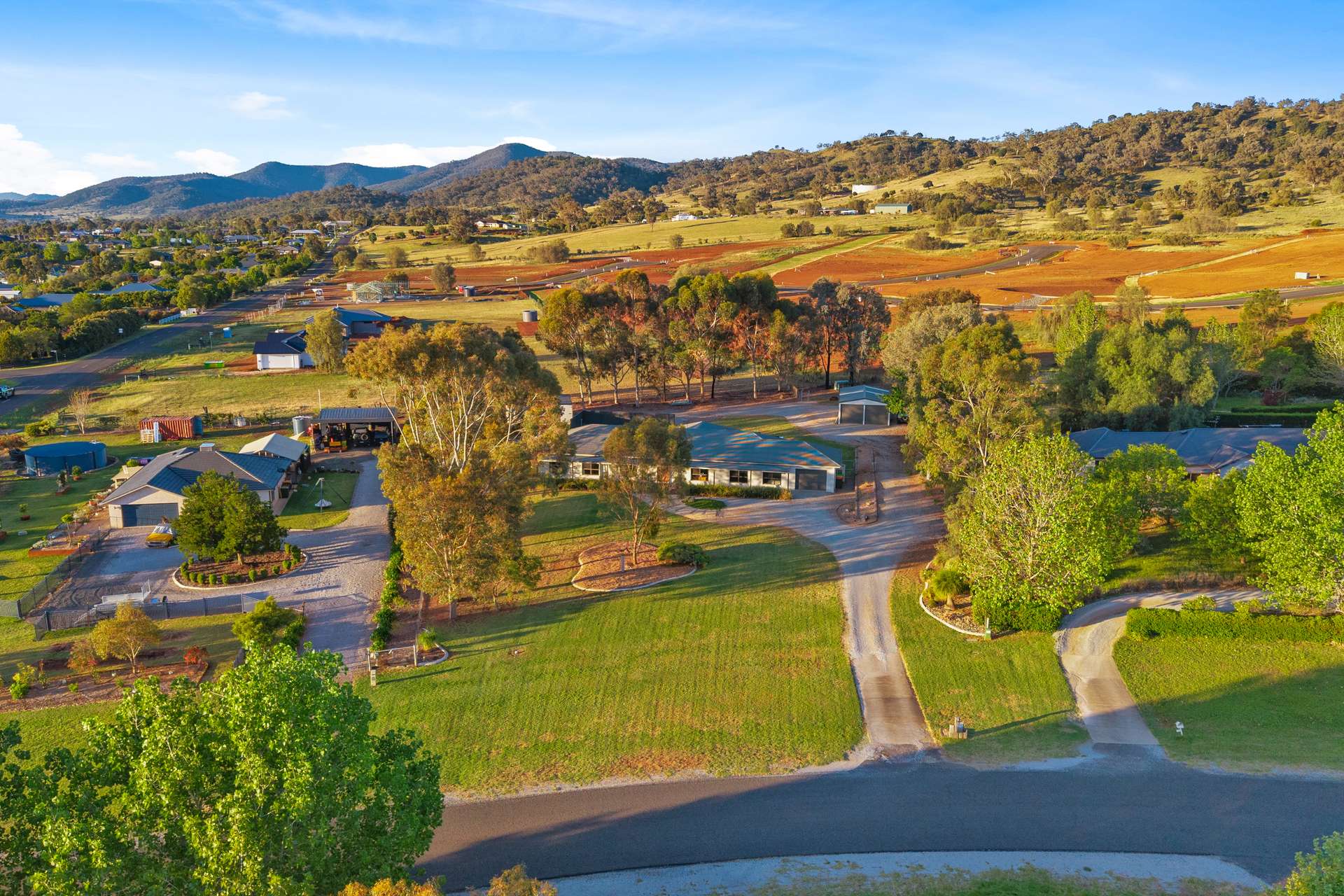28 Barrington Drive, Tamworth For Sale by Farmbuy.com - image 26