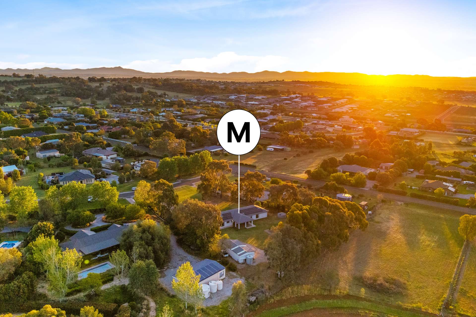 28 Barrington Drive, Tamworth For Sale by Farmbuy.com - image 29