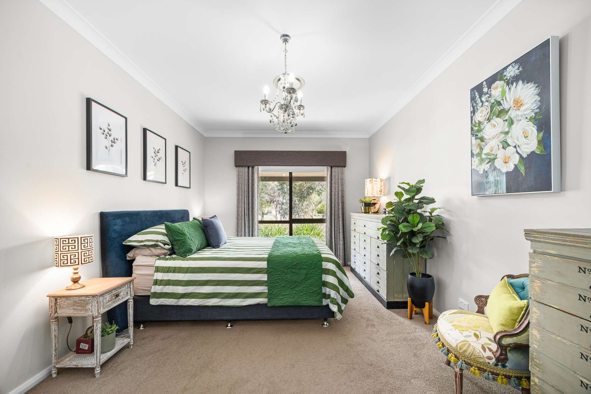 28 Barrington Drive, Tamworth For Sale by Farmbuy.com - image 15