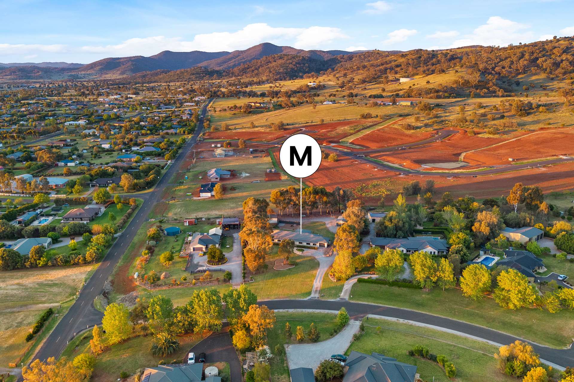 28 Barrington Drive, Tamworth For Sale by Farmbuy.com - image 30
