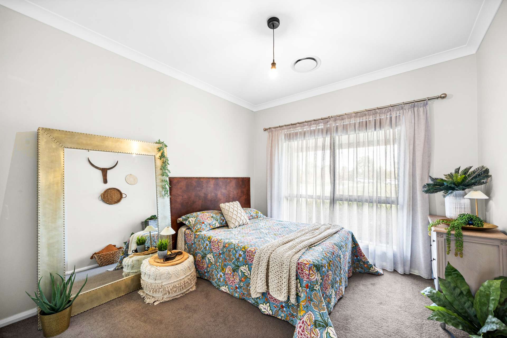 28 Barrington Drive, Tamworth For Sale by Farmbuy.com - image 16
