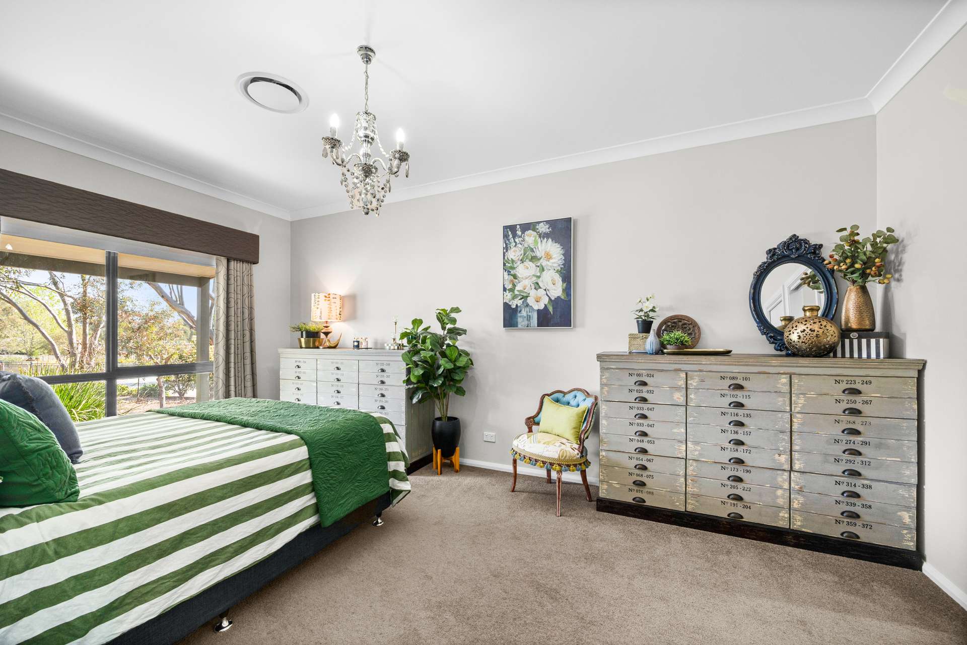 28 Barrington Drive, Tamworth For Sale by Farmbuy.com - image 14