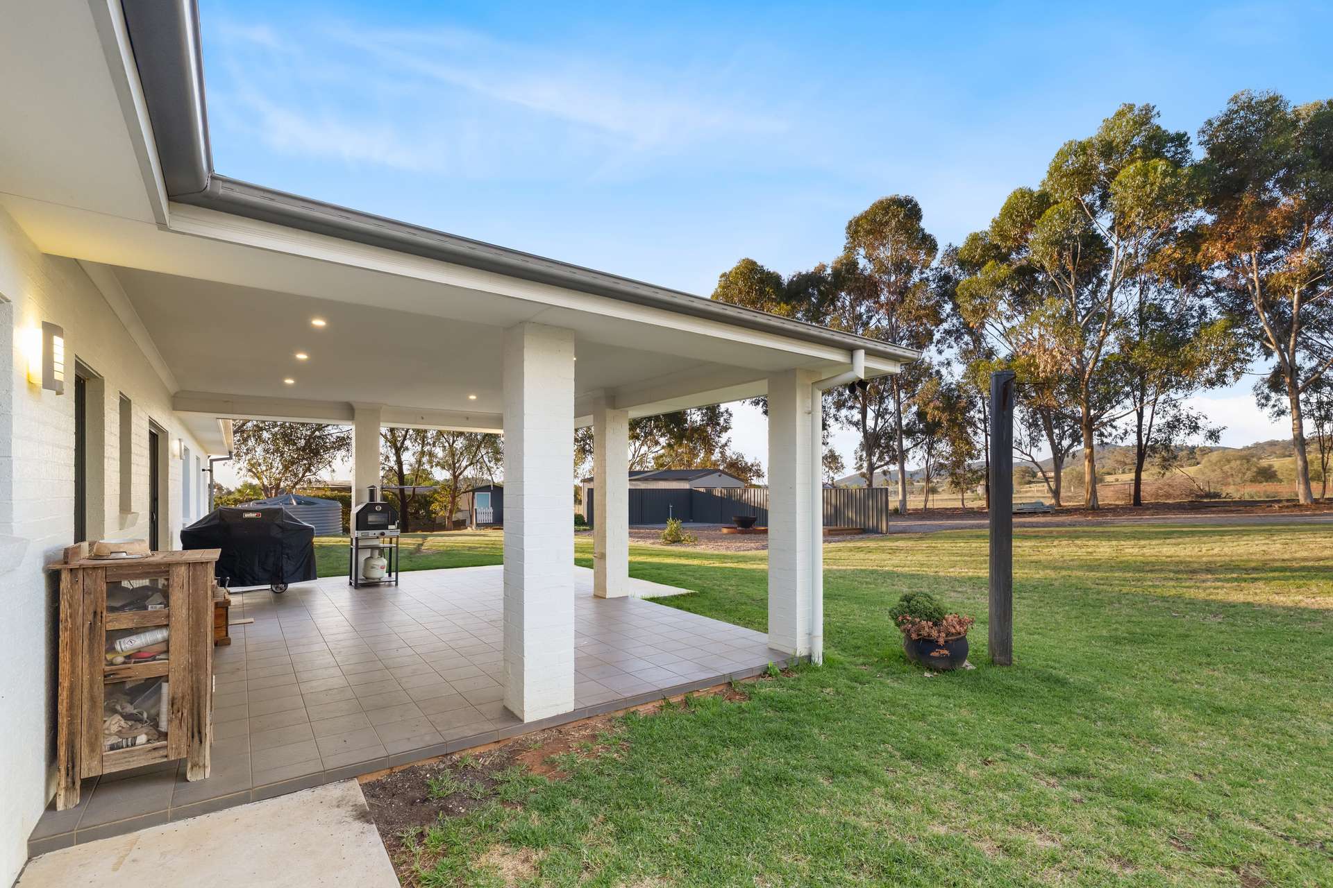 28 Barrington Drive, Tamworth For Sale by Farmbuy.com - image 20