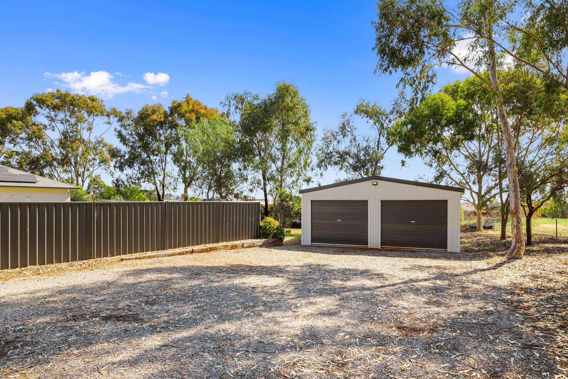 28 Barrington Drive, Tamworth For Sale by Farmbuy.com - image 25